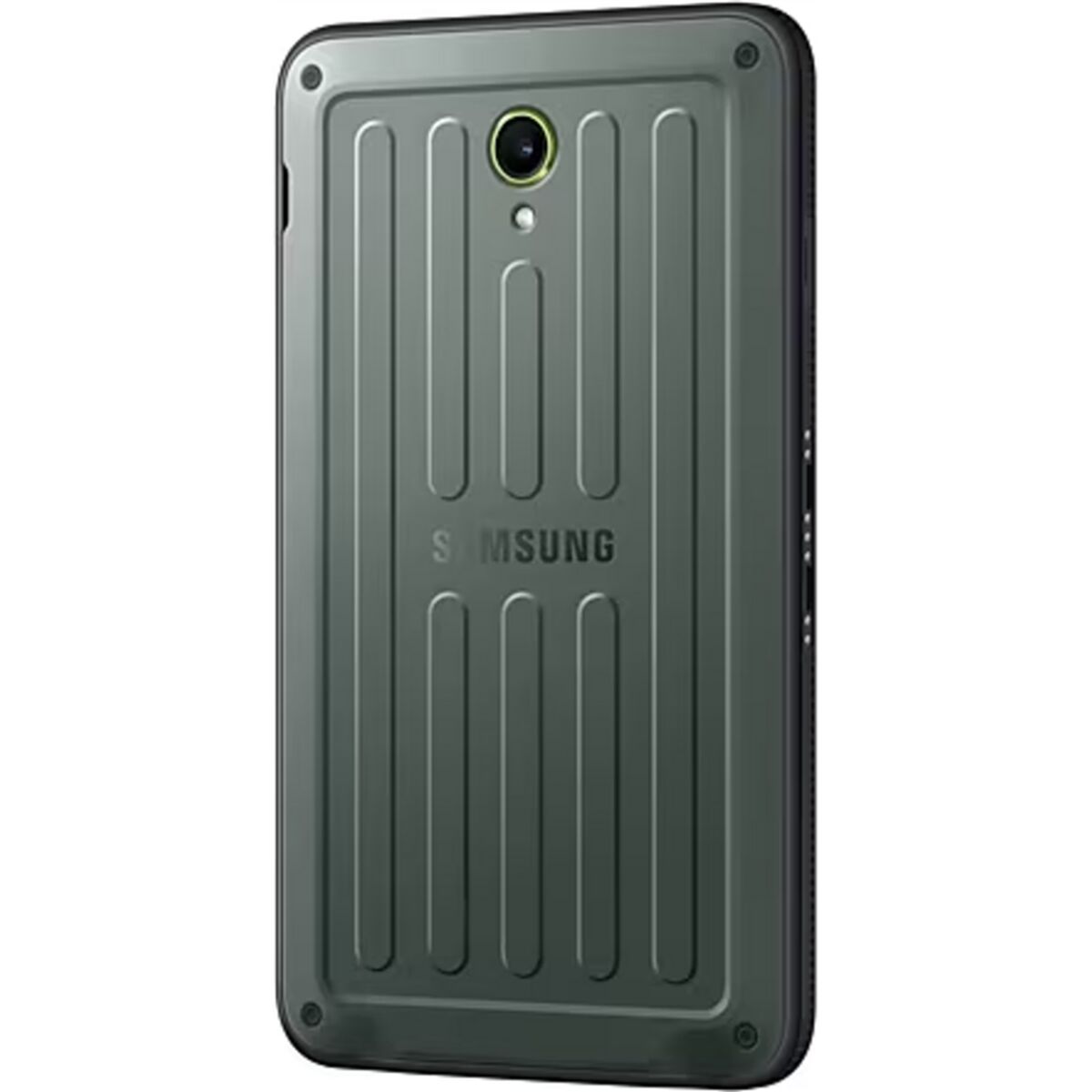 Läsplatta Samsung SM-X306BZGAEEE Octa Core 6 GB RAM 128 GB Grön 8" - 6