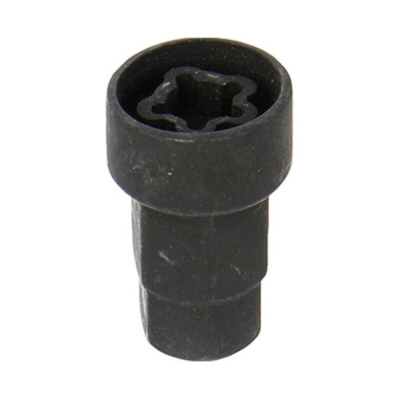 Stöldskyddsnyckel BC Corona 905 - 3