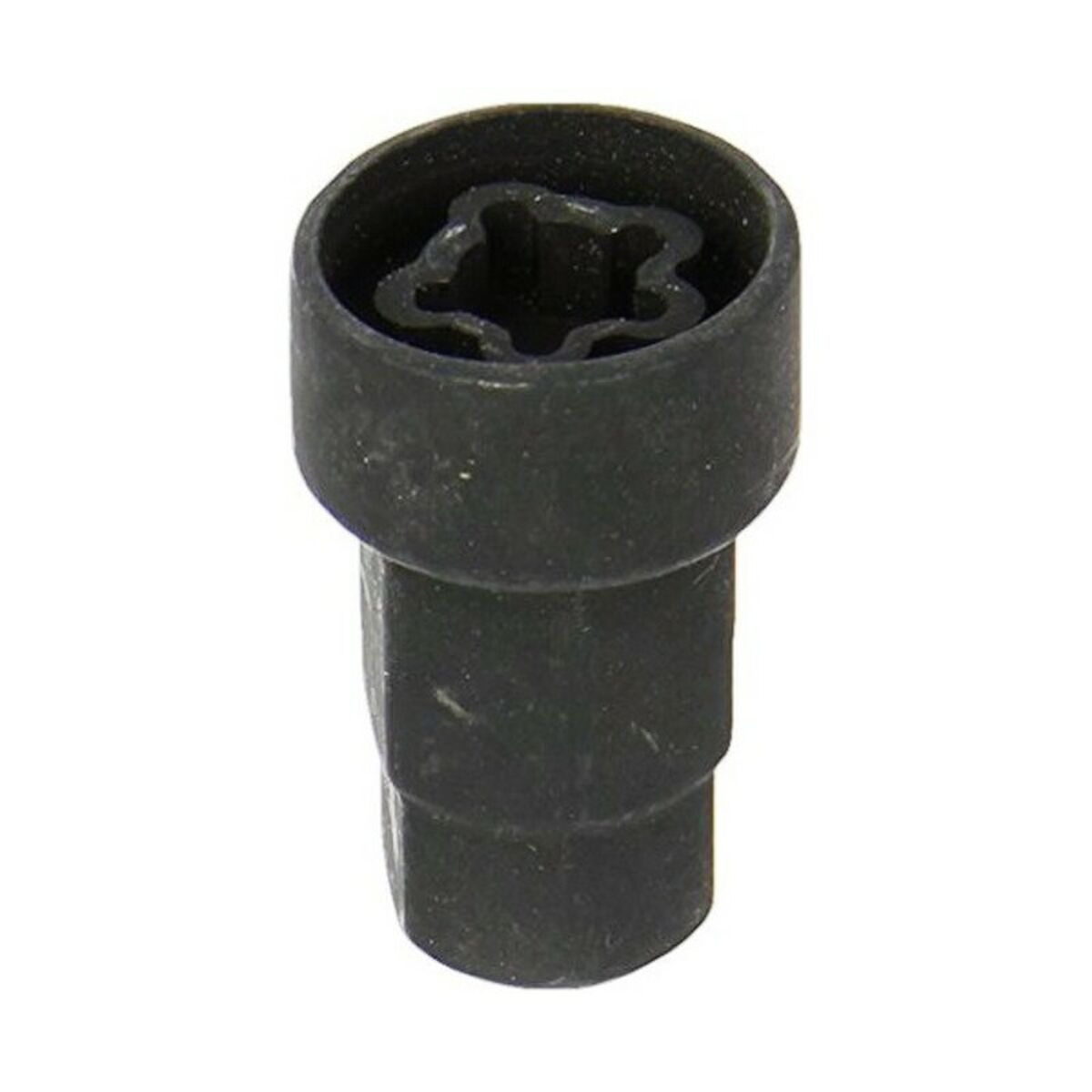 Stöldskyddsnyckel BC Corona 905 - 5