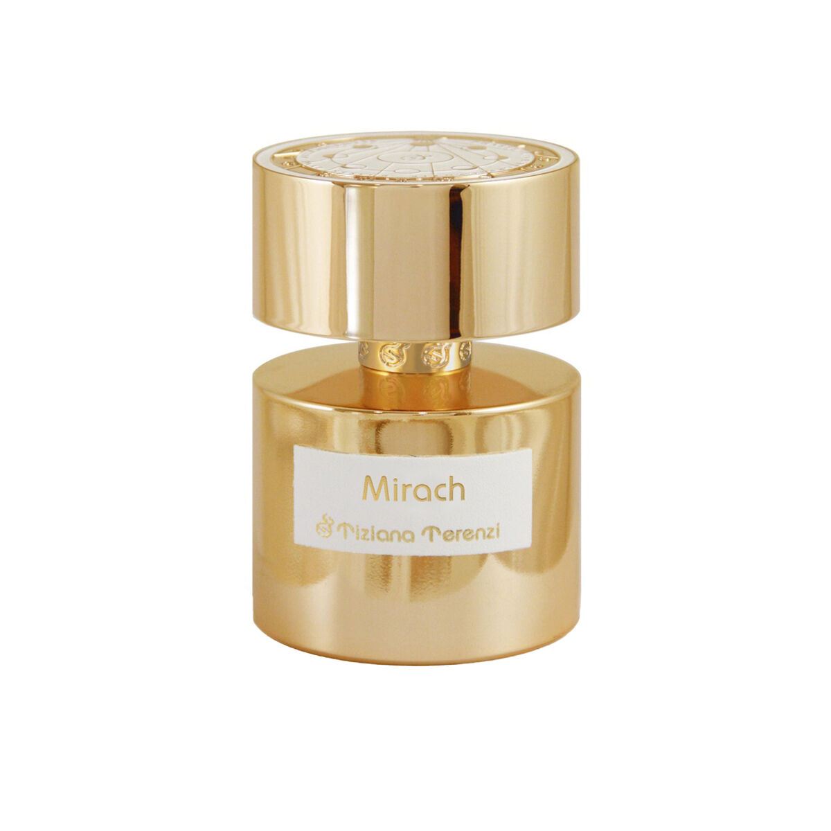 Parfym Unisex Tiziana Terenzi Mirach 100 ml - 2