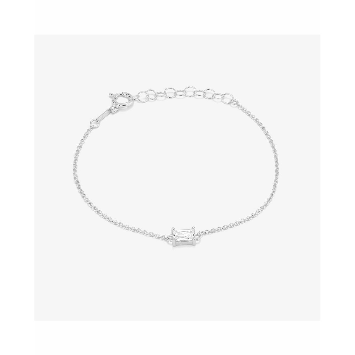 Damarmband Radiant RY000068 19 cm - 2