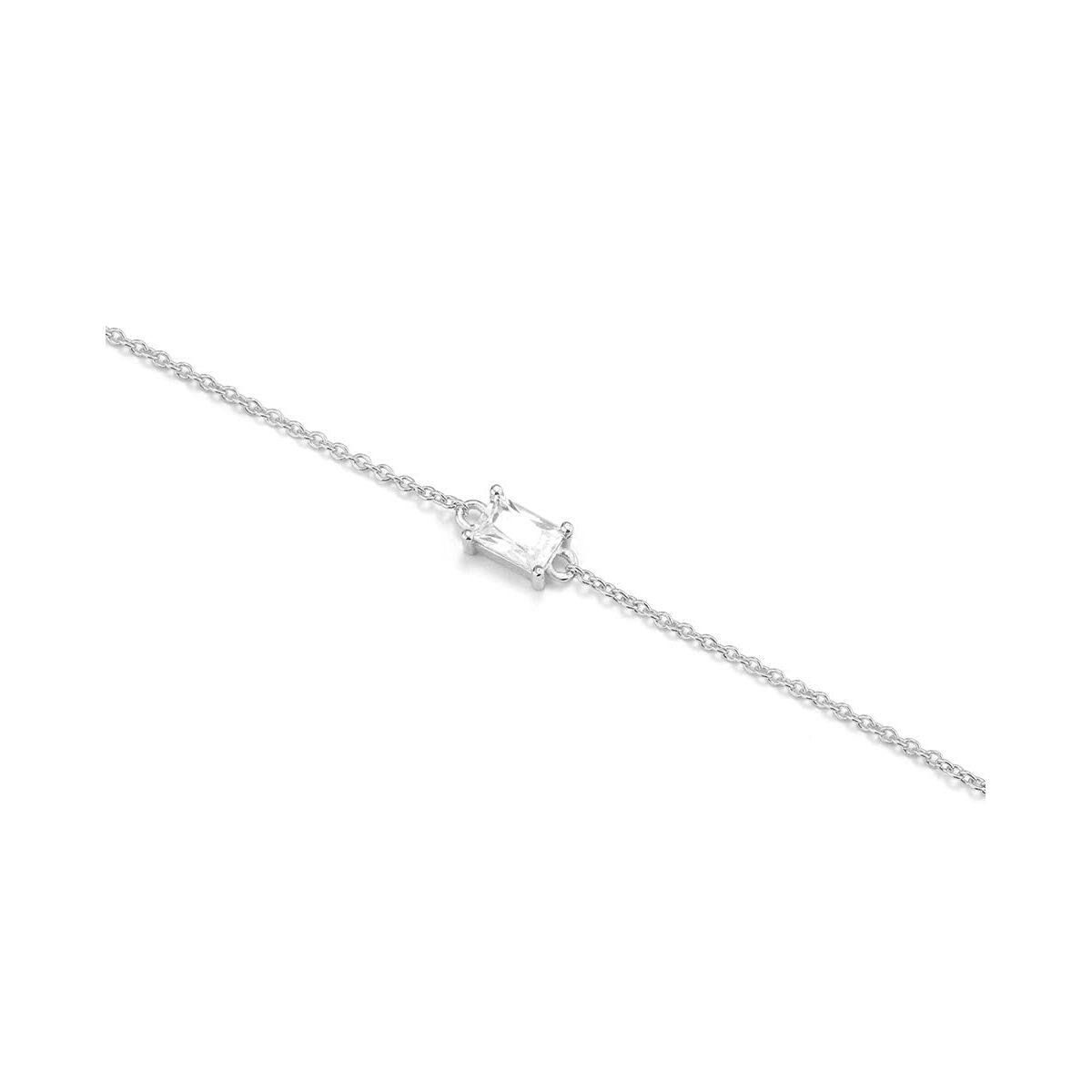 Damarmband Radiant RY000068 19 cm - 3