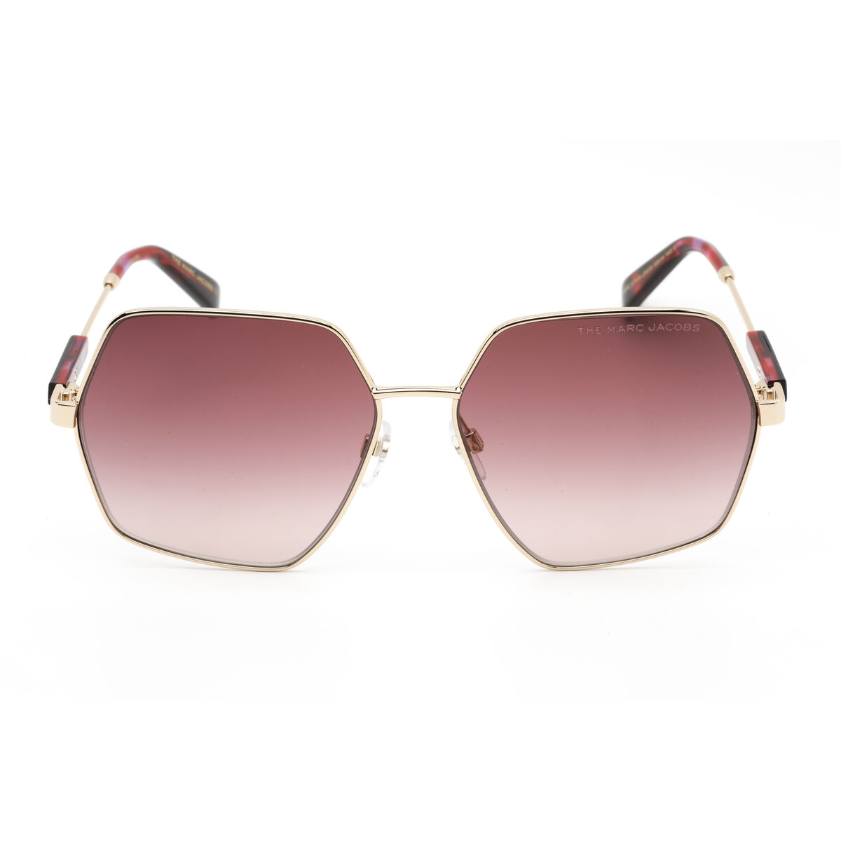 Unisexsolglasögon Marc Jacobs MARC-575-S-0J5G-3X ø 59 mm - 2