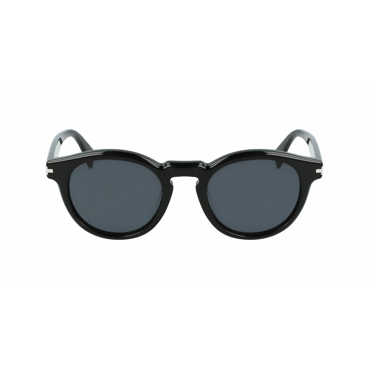Herrsolglasögon Lanvin LNV610S-1 Ø 50 mm - 2