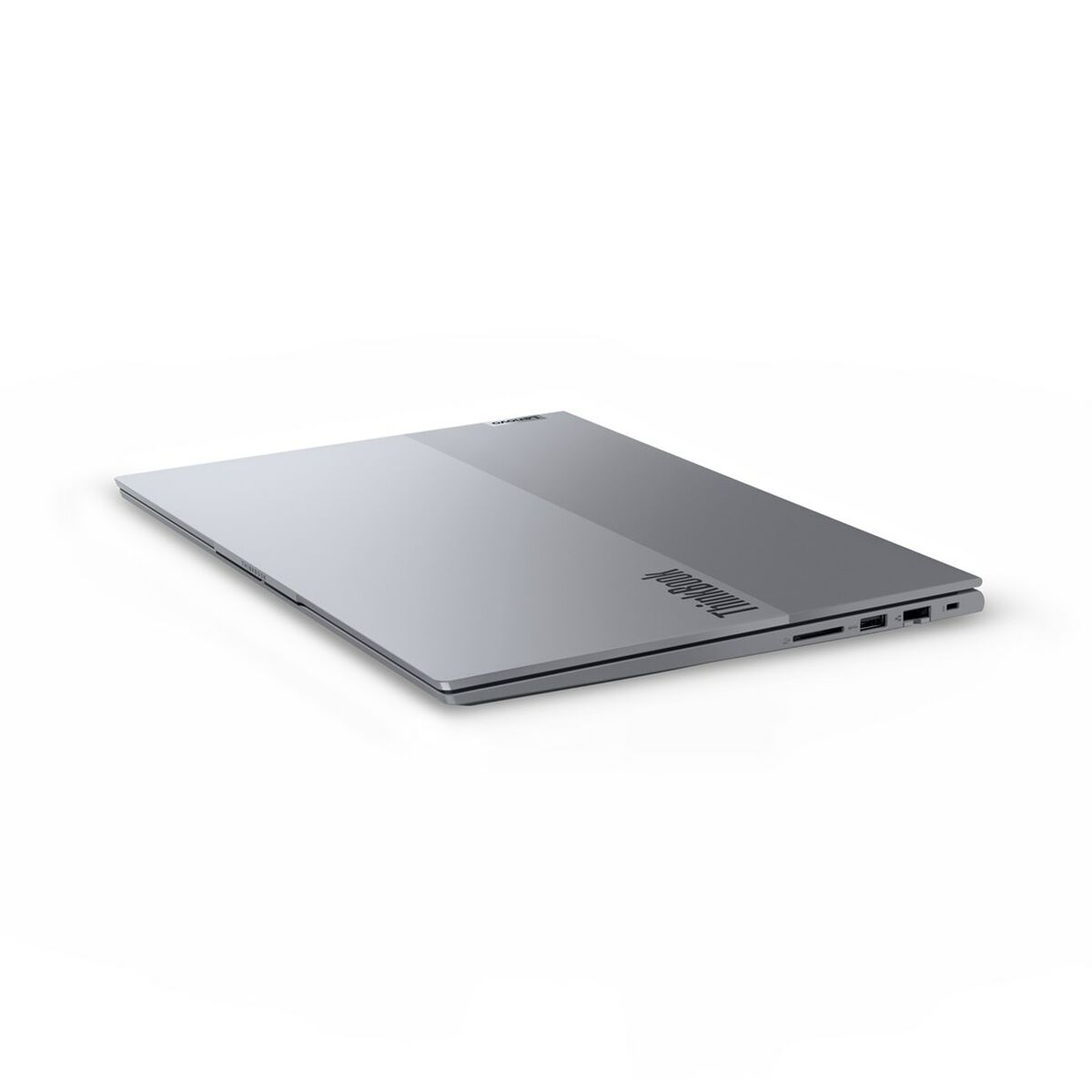 Bärbar dator Lenovo 21MS0094PB 16" Intel Core Ultra 5 125U 16 GB RAM 1 TB SSD - 4