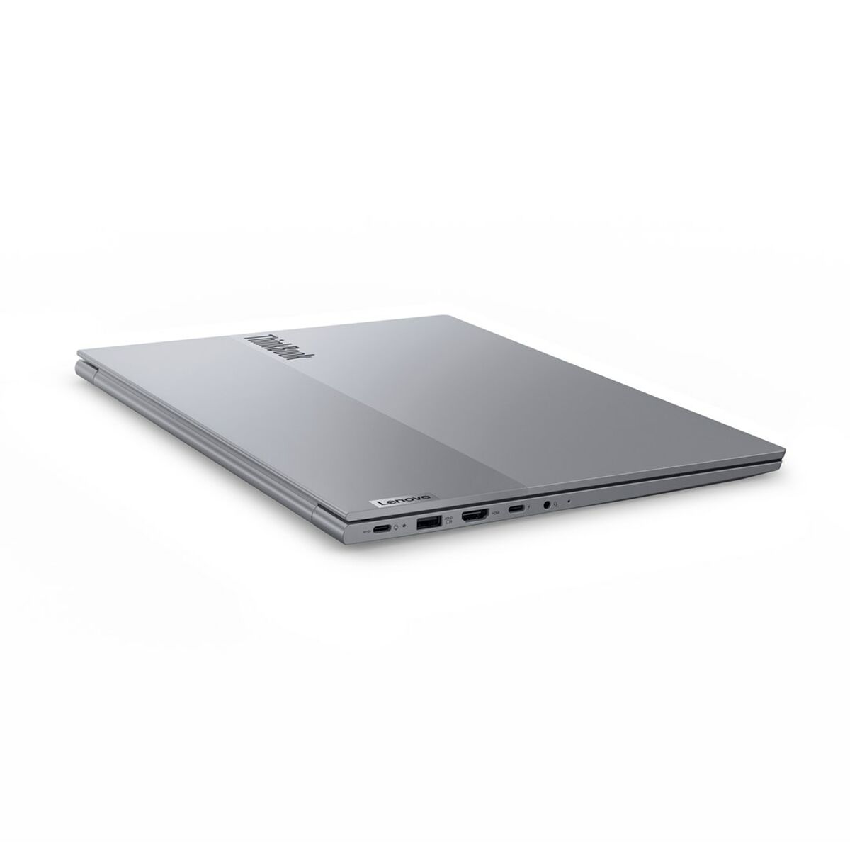 Bärbar dator Lenovo 21MS0094PB 16" Intel Core Ultra 5 125U 16 GB RAM 1 TB SSD - 5