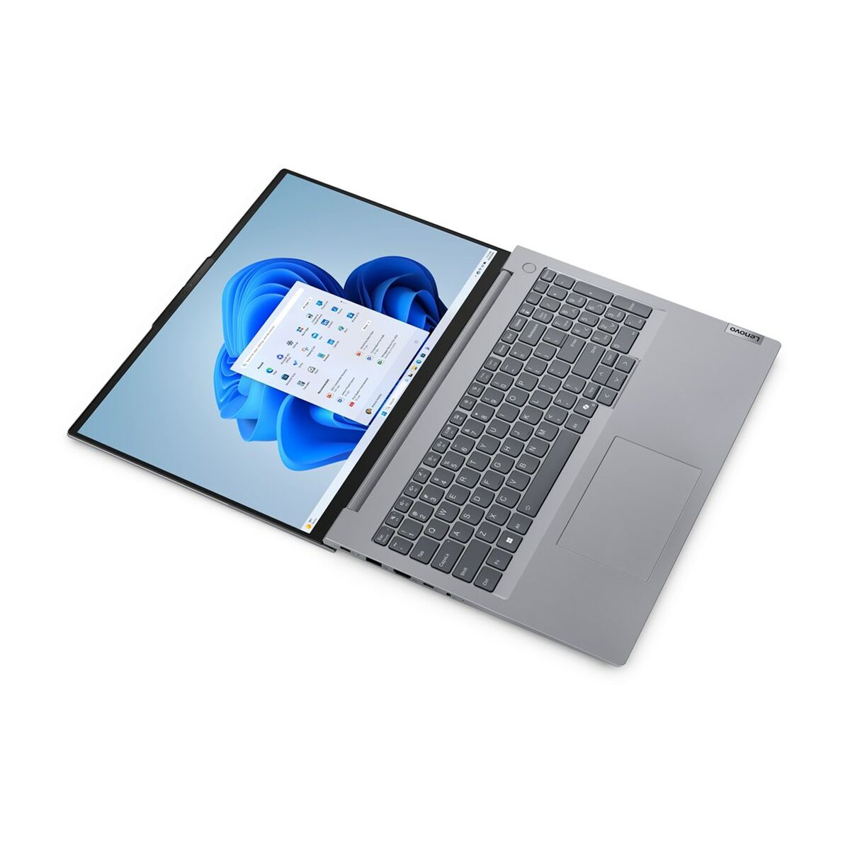 Bärbar dator Lenovo 21MS0094PB 16" Intel Core Ultra 5 125U 16 GB RAM 1 TB SSD - 6