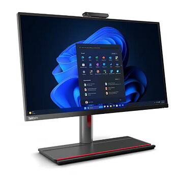 Mini PC Lenovo M90A P G4 16 GB RAM 512 GB