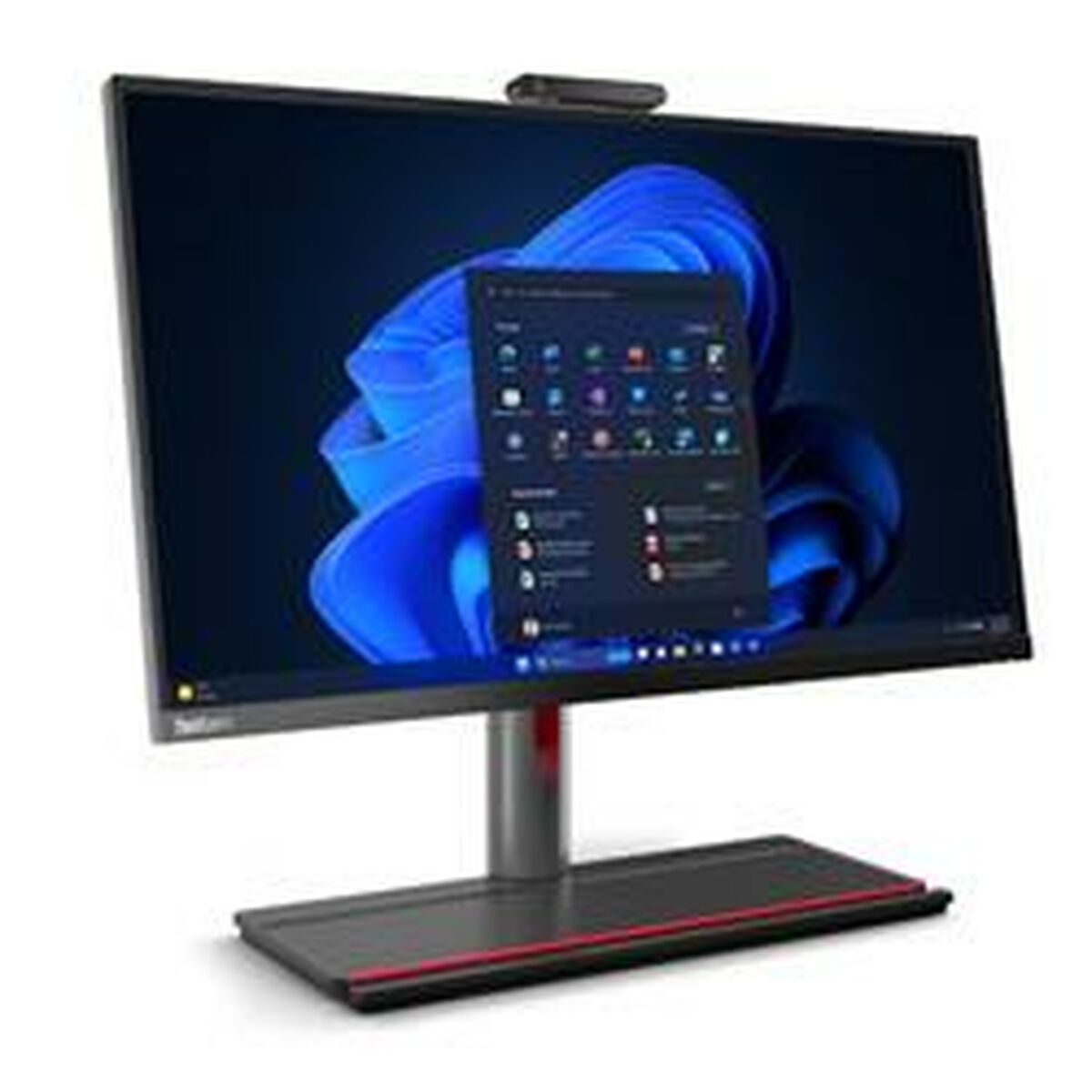 Mini PC Lenovo M90A P G4 16 GB RAM 512 GB - 2