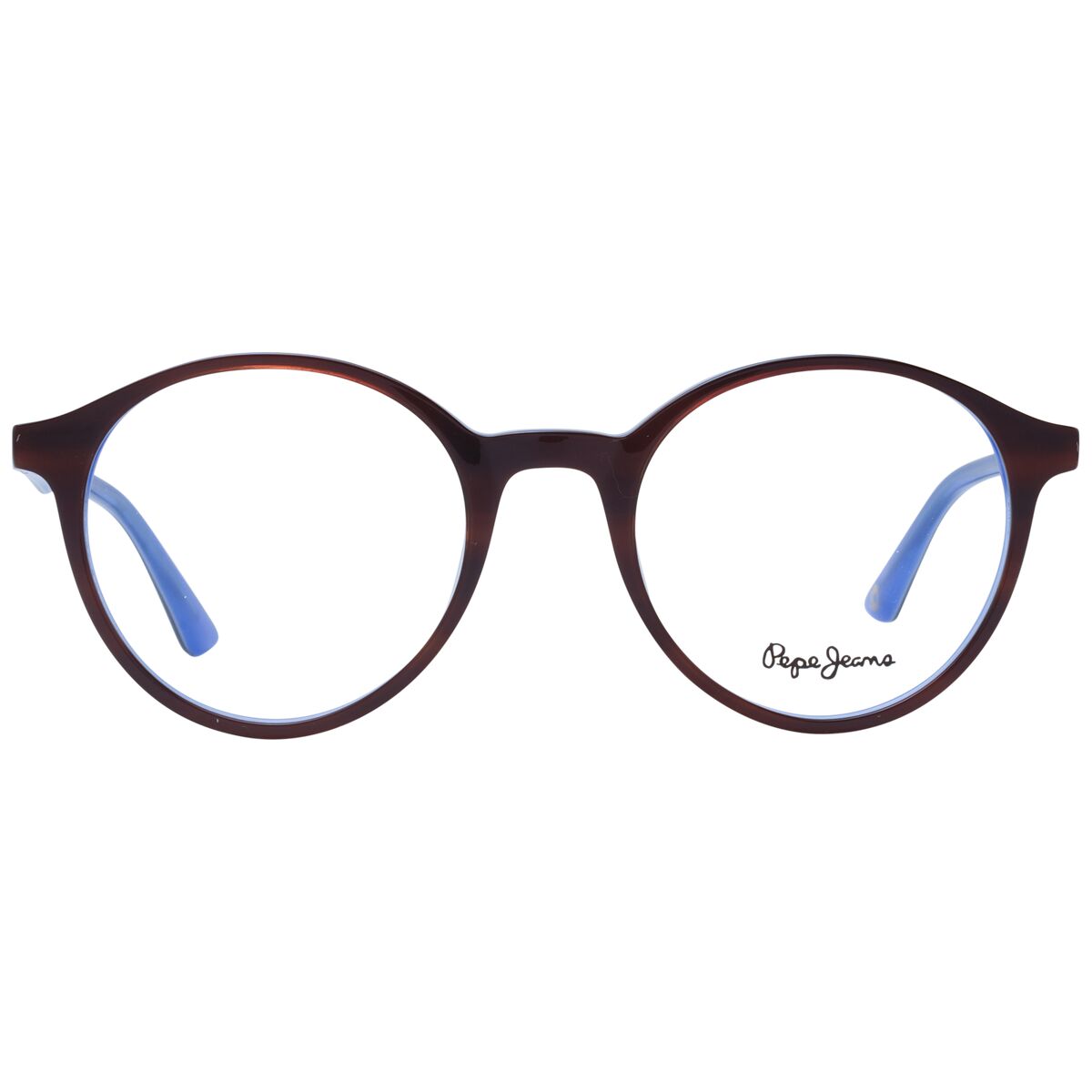 Glasögonbågar Pepe Jeans PJ3516 50162 - 2
