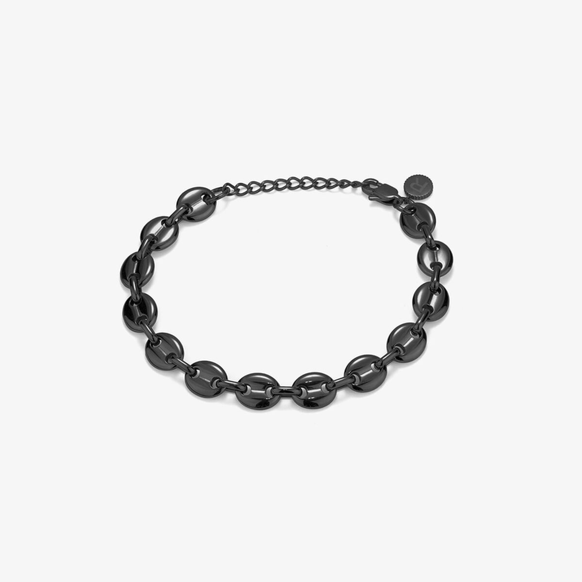 Herrarmband Radiant RH000222 Svart - 2
