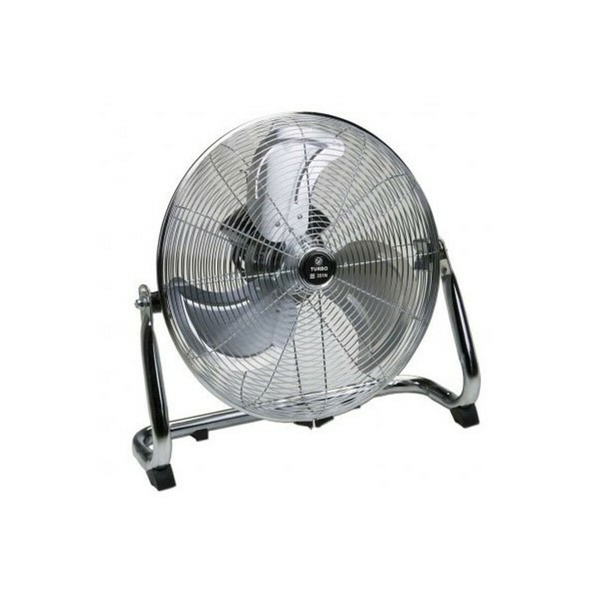 Glasmixer accessoarer S&P TURBO 405N