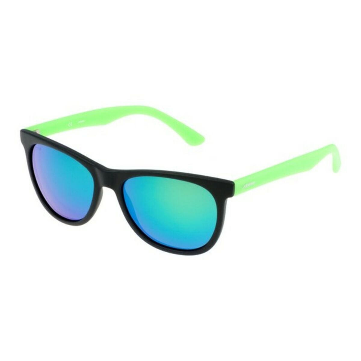 Herrsolglasögon Sting SS654154U28V ø 56 mm - 3