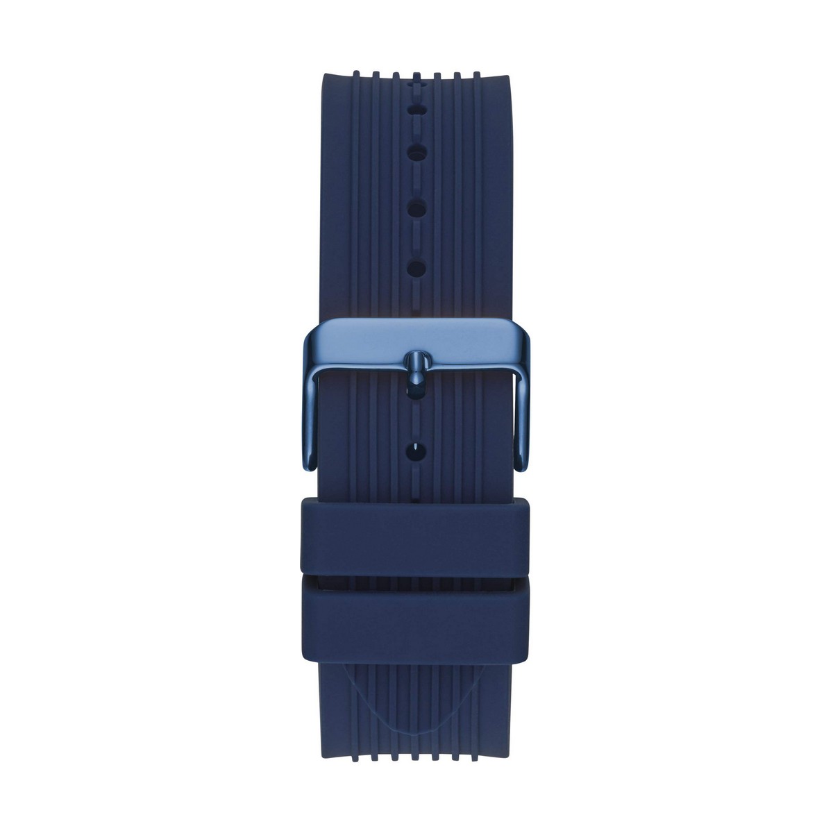 Unisexklocka Guess GW0057G3 (Ø 46 mm) - 9