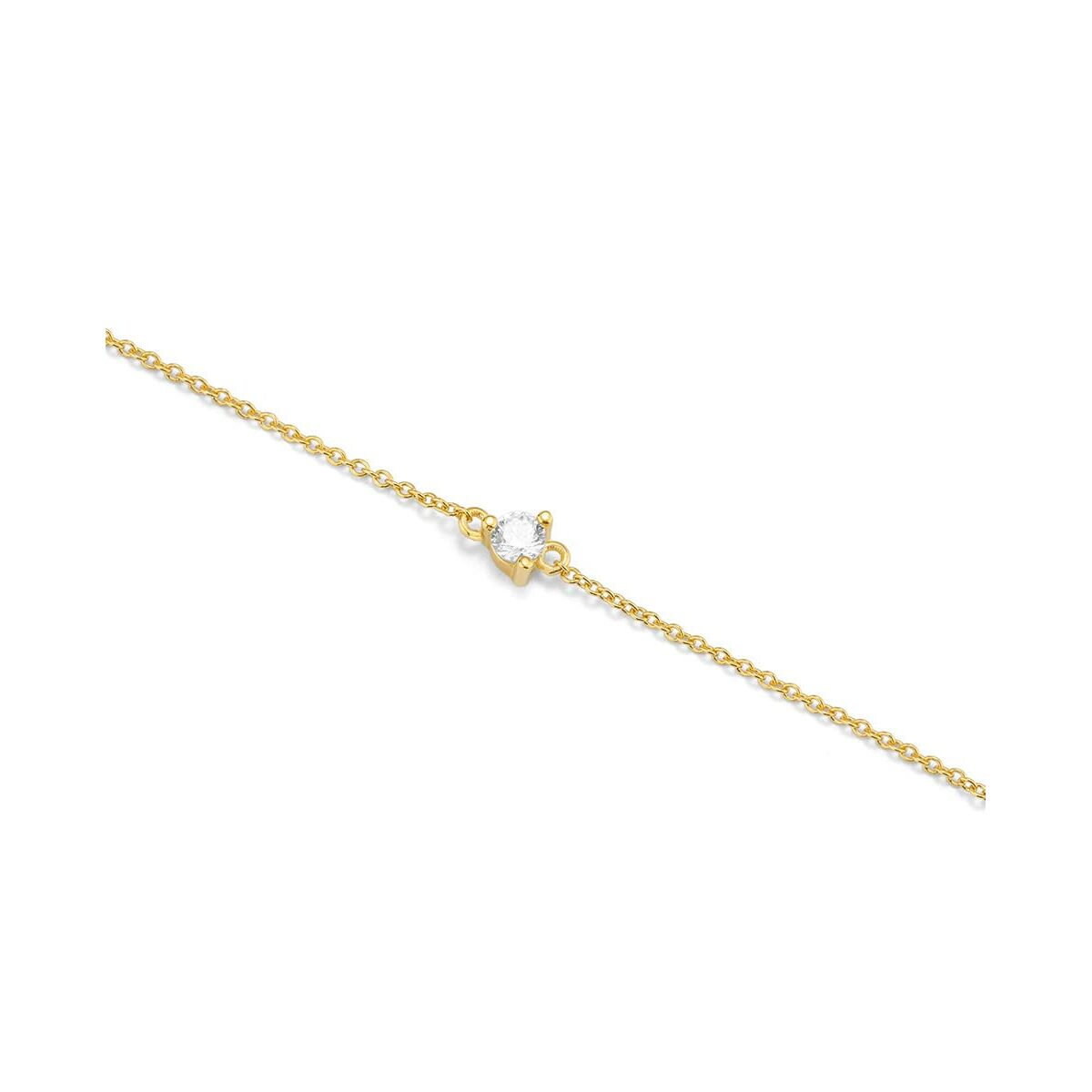 Damarmband Radiant RY000075 19 cm - 4