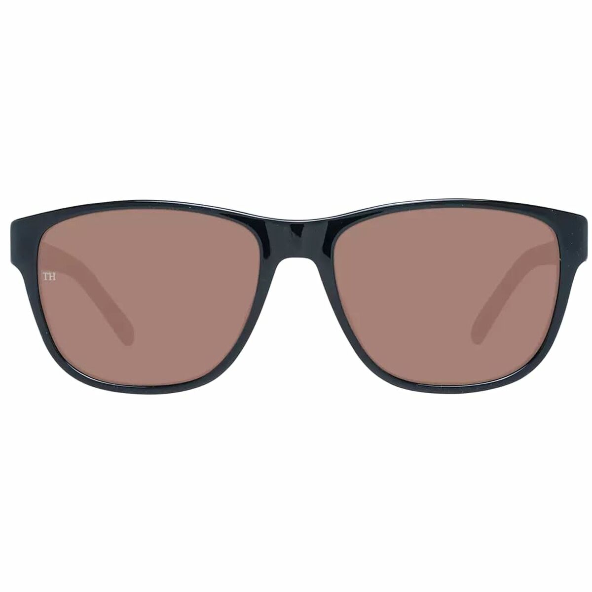 Herrsolglasögon Tommy Hilfiger TH-1871-S-0807-70 ø 57 mm - 2