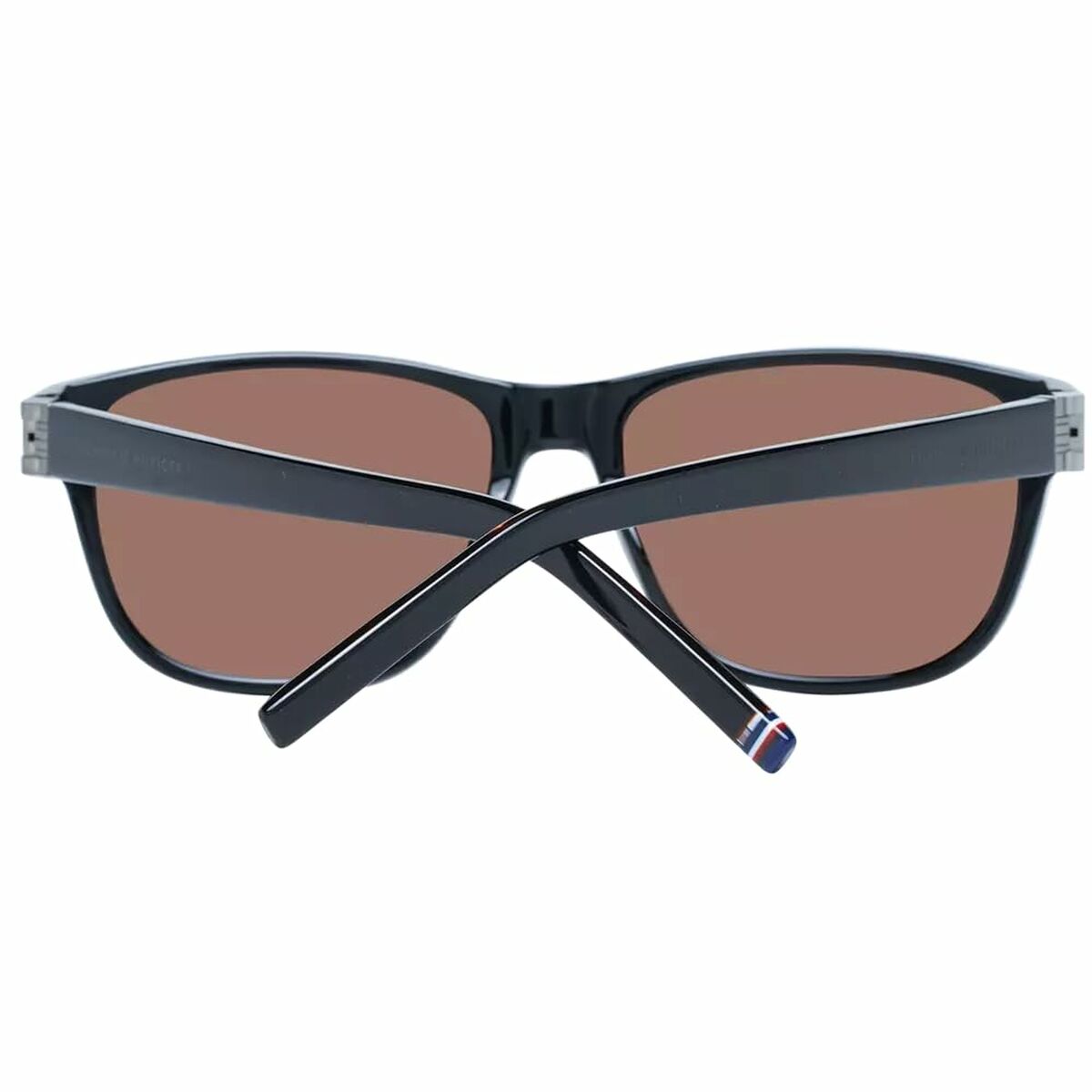 Herrsolglasögon Tommy Hilfiger TH-1871-S-0807-70 ø 57 mm - 3