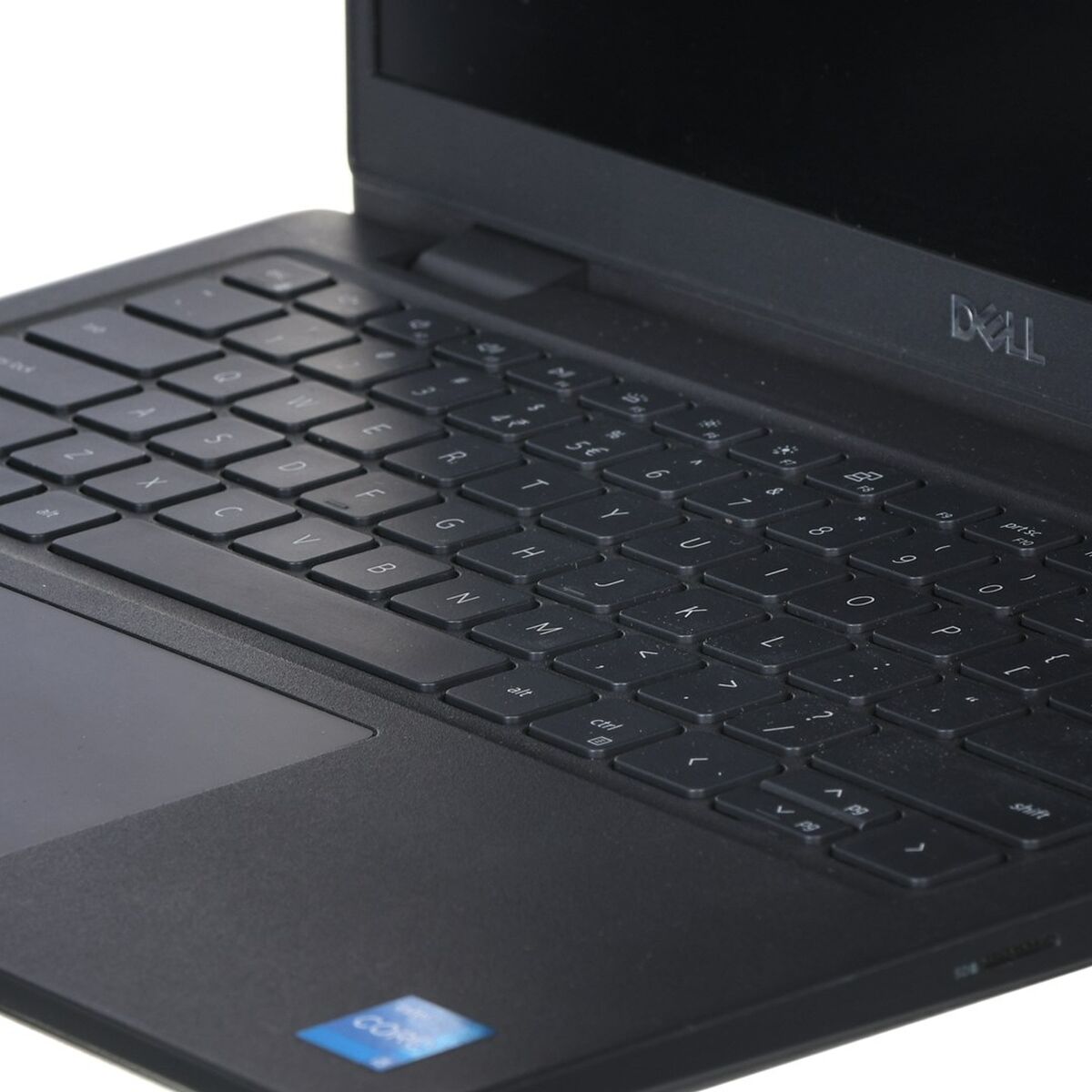 Bärbar dator Dell LATITUDE 3420 14" intel core i5-1135g7 16 GB RAM 256 GB SSD Qwerty US (Renoverade A) - 4