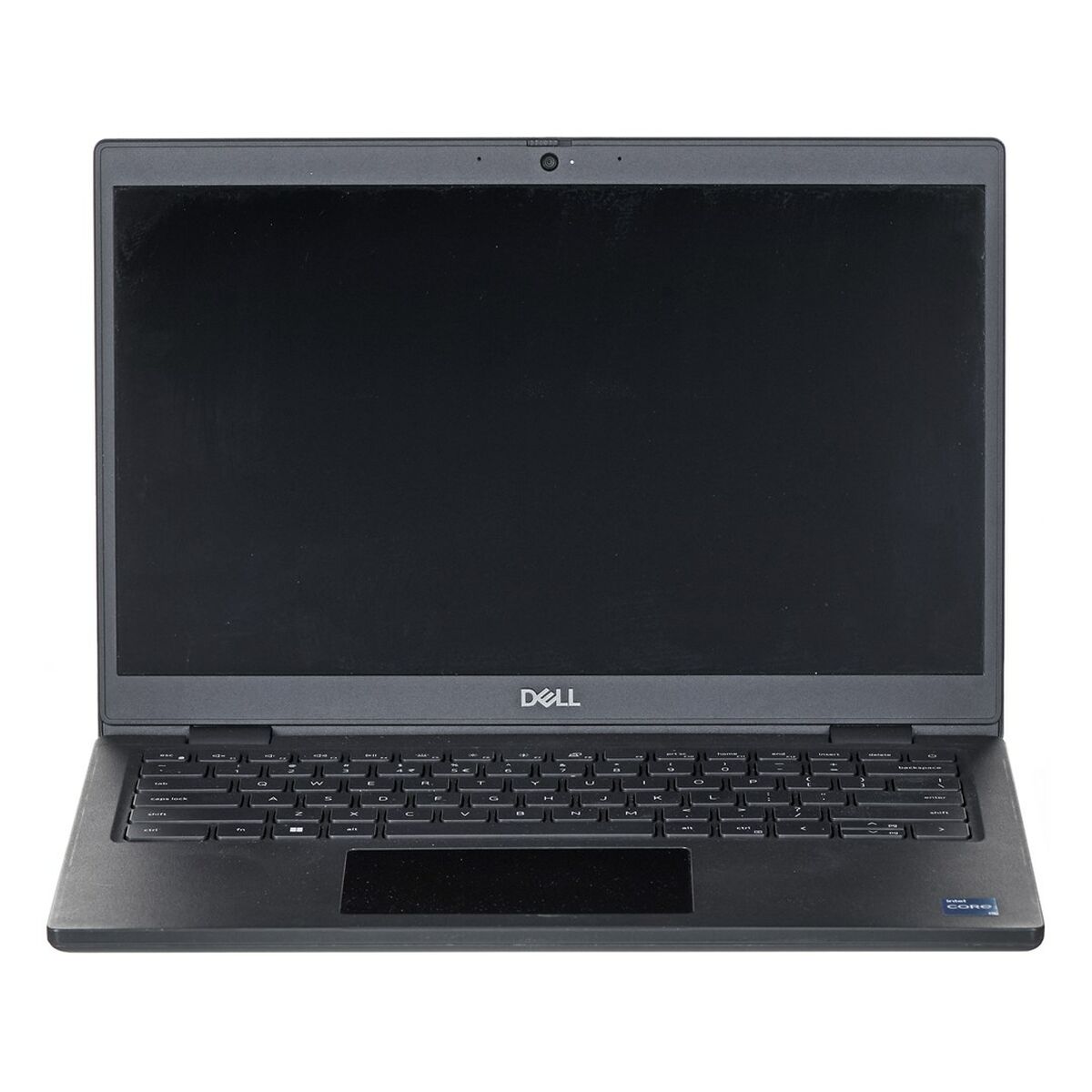Bärbar dator Dell LATITUDE 3420 14" intel core i5-1135g7 16 GB RAM 256 GB SSD Qwerty US (Renoverade A) - 2