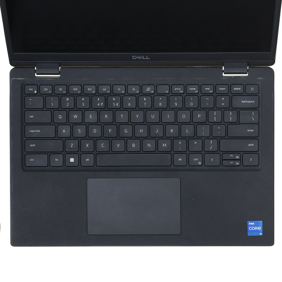 Bärbar dator Dell LATITUDE 3420 14" intel core i5-1135g7 16 GB RAM 256 GB SSD Qwerty US (Renoverade A) - 3