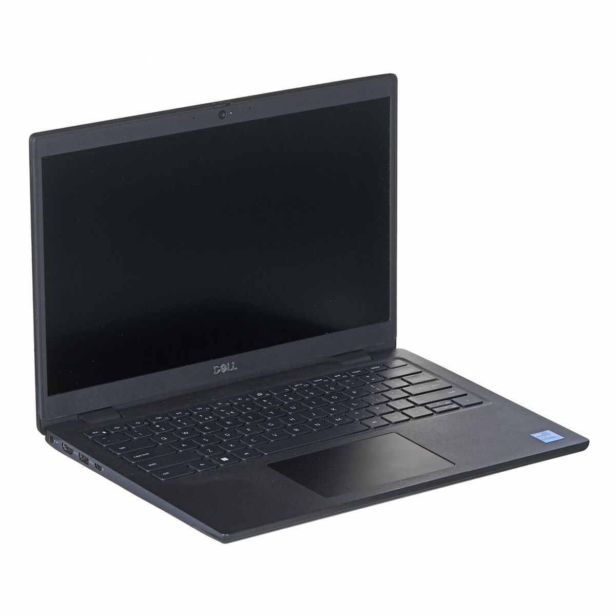 Bärbar dator Dell LATITUDE 3420 14" intel core i5-1135g7 16 GB RAM 256 GB SSD Qwerty US (Renoverade A)