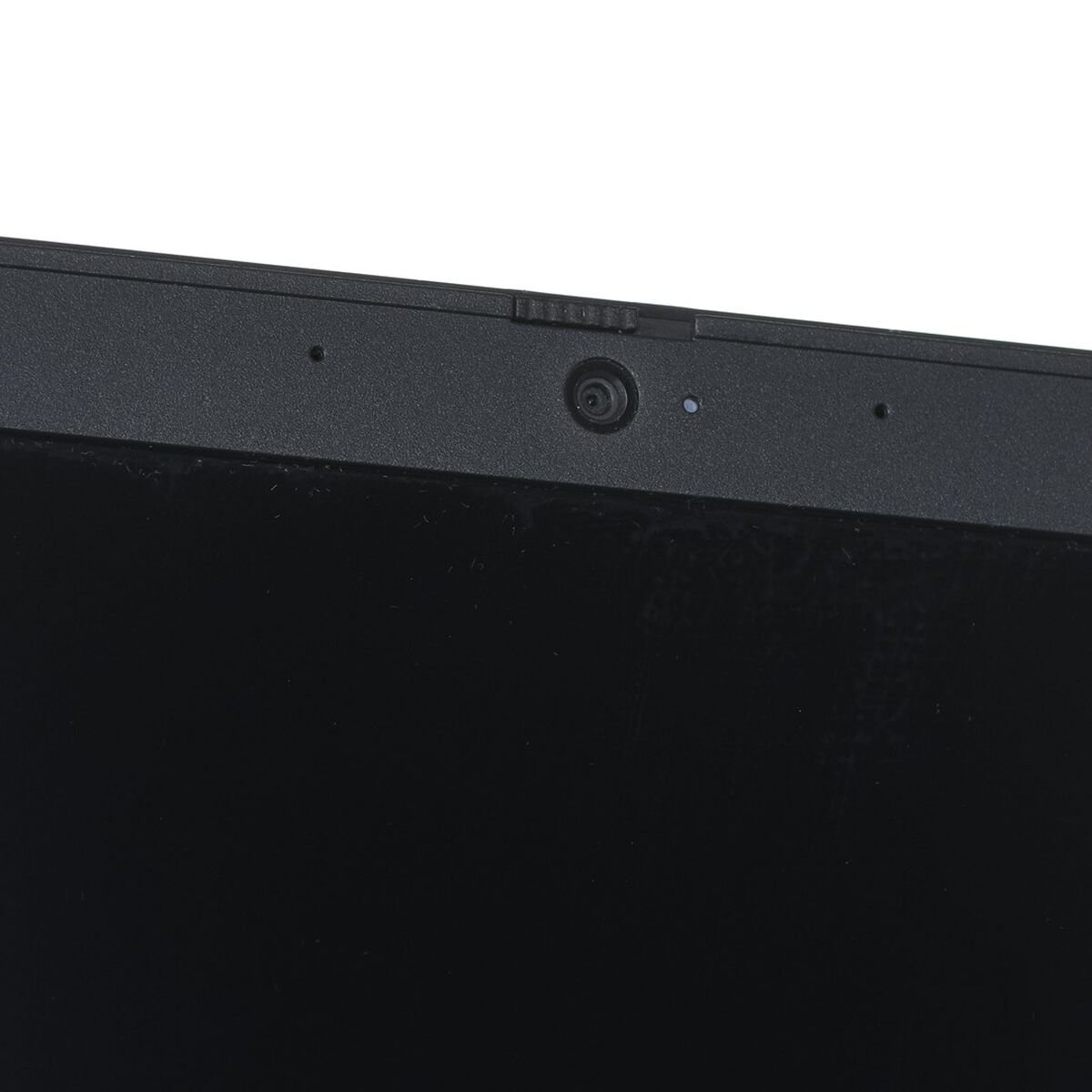 Bärbar dator Dell LATITUDE 3420 14" intel core i5-1135g7 16 GB RAM 256 GB SSD Qwerty US (Renoverade A) - 5