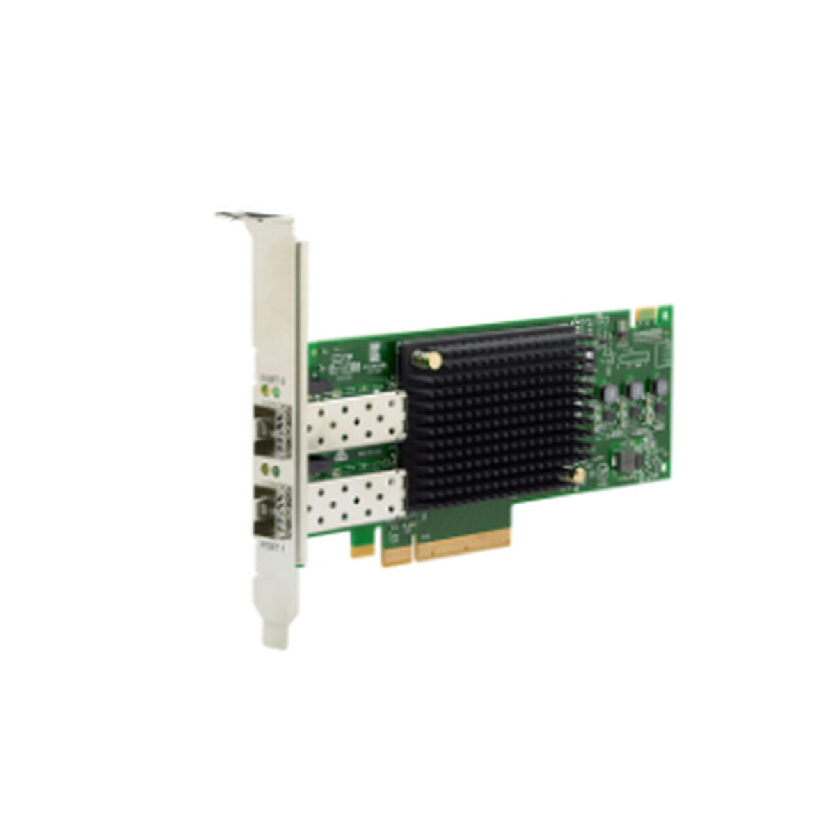 PCI Kort HPE R2J63A