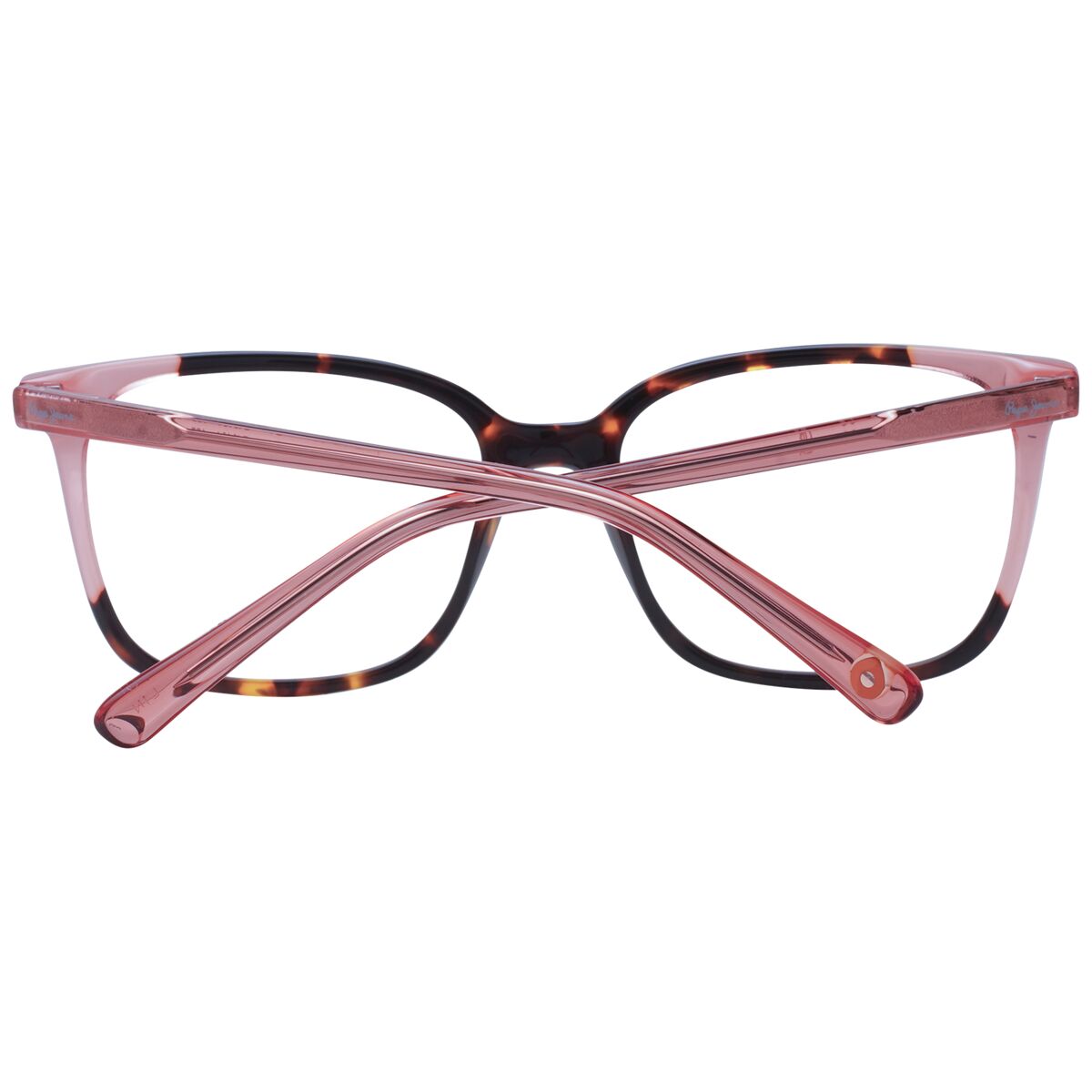 Glasögonbågar Pepe Jeans PJ3484 54155 - 3