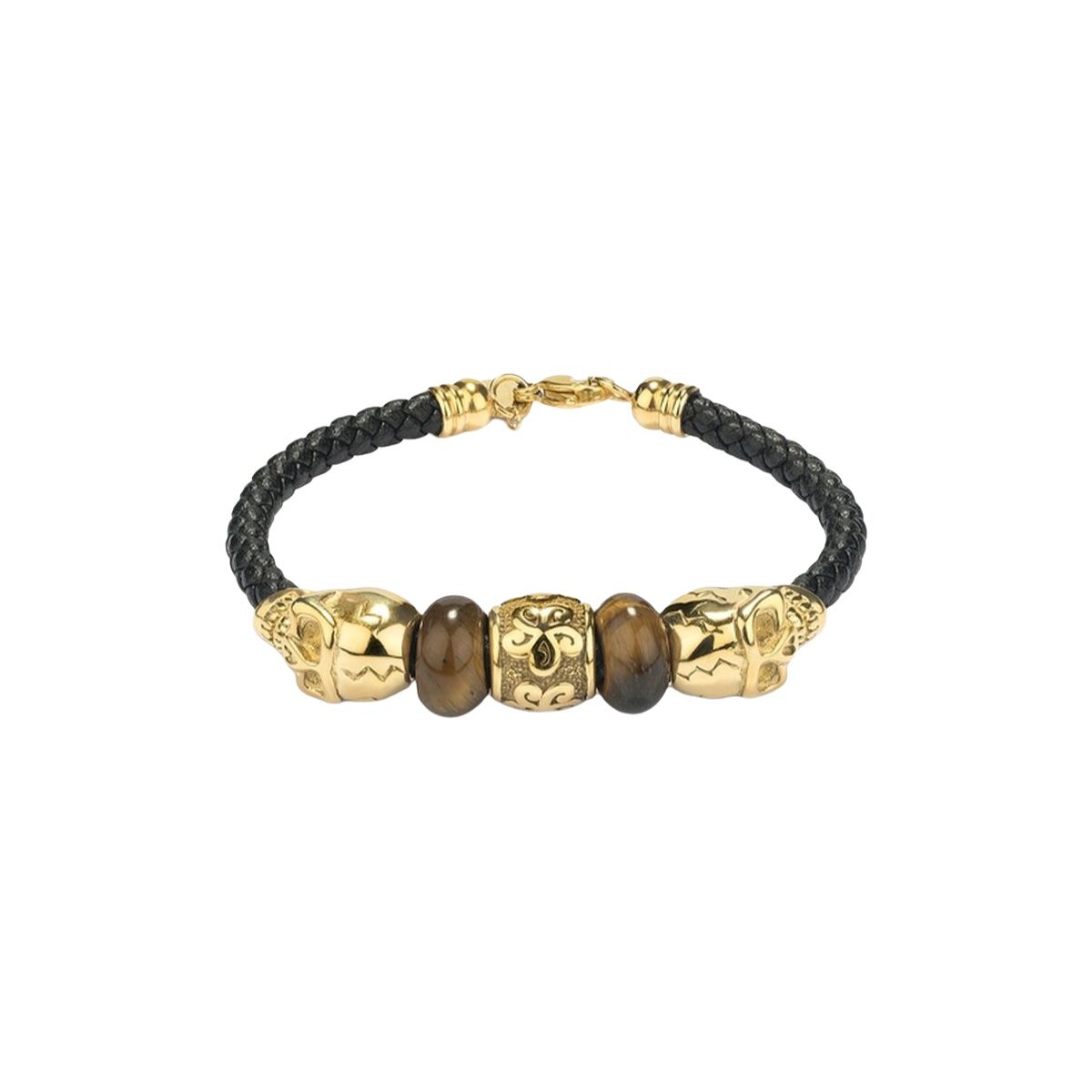Herrarmband Radiant RH000185