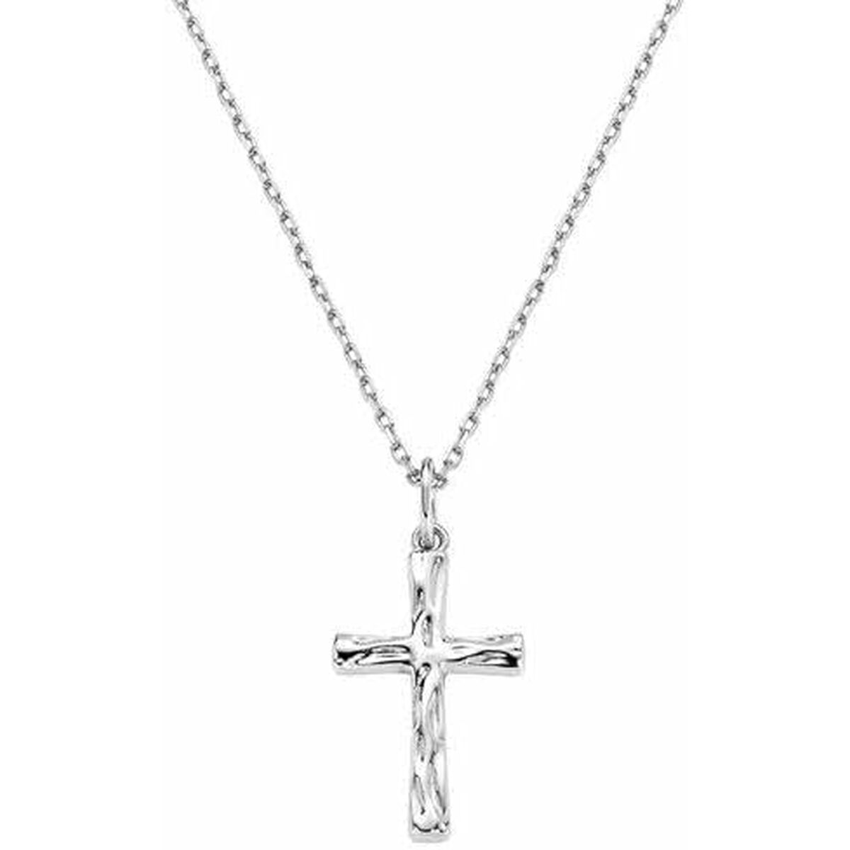 Damhalsband Amen