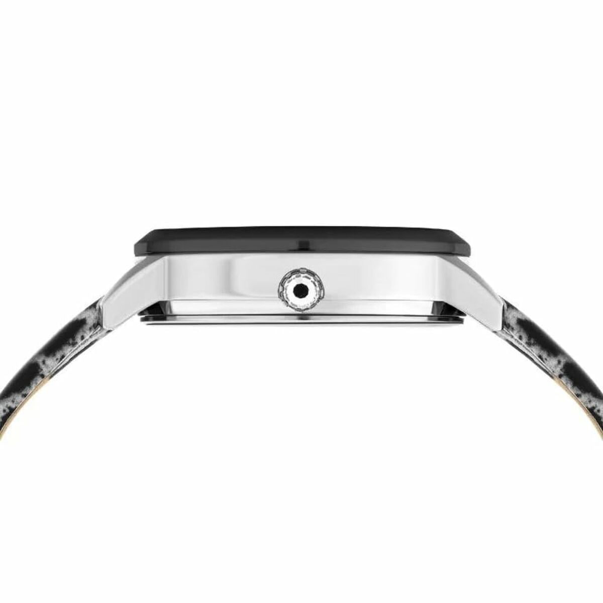 Herrklocka Police PL16028MSTB02 (Ø 36 mm) - 4