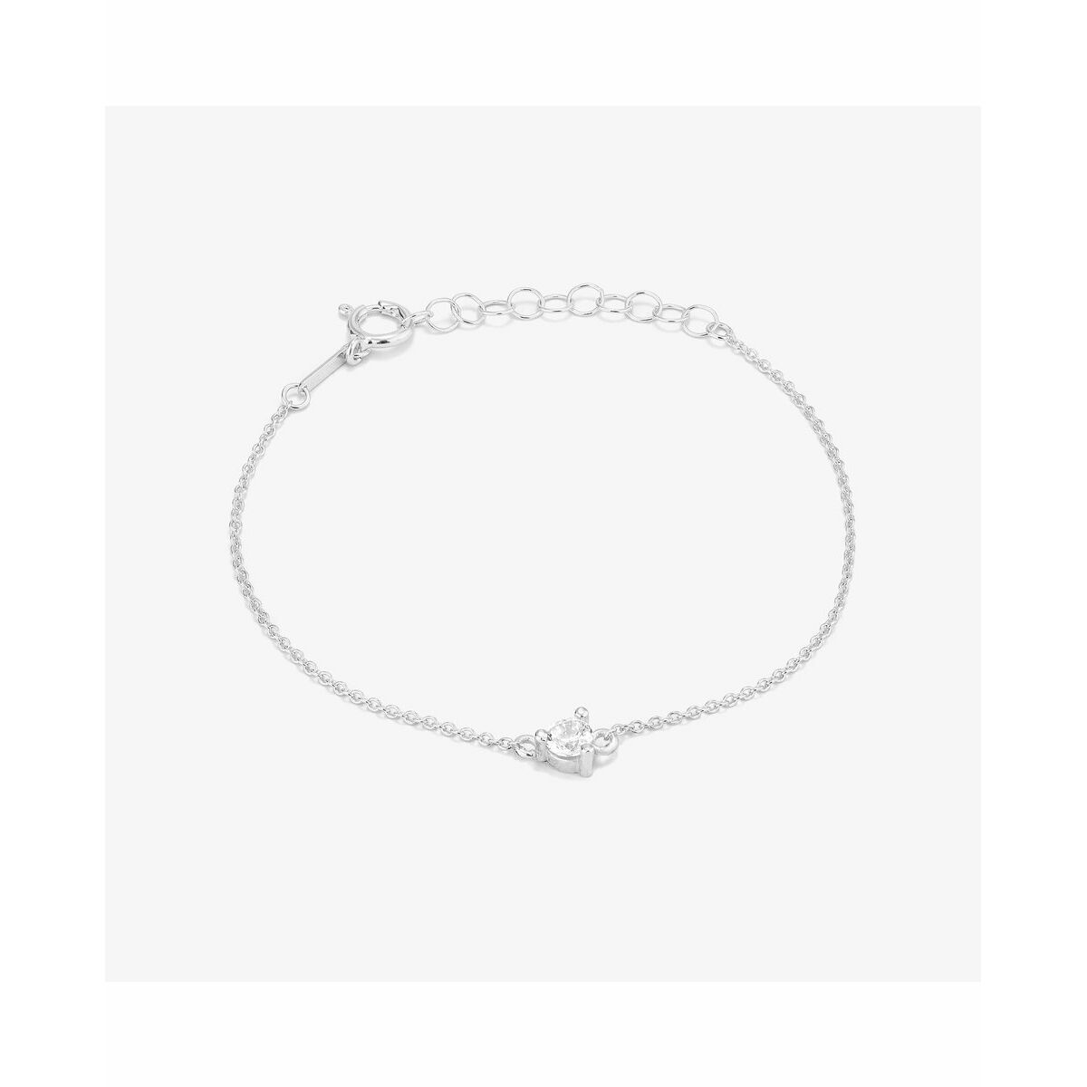 Damarmband Radiant RY000076 19 cm - 2