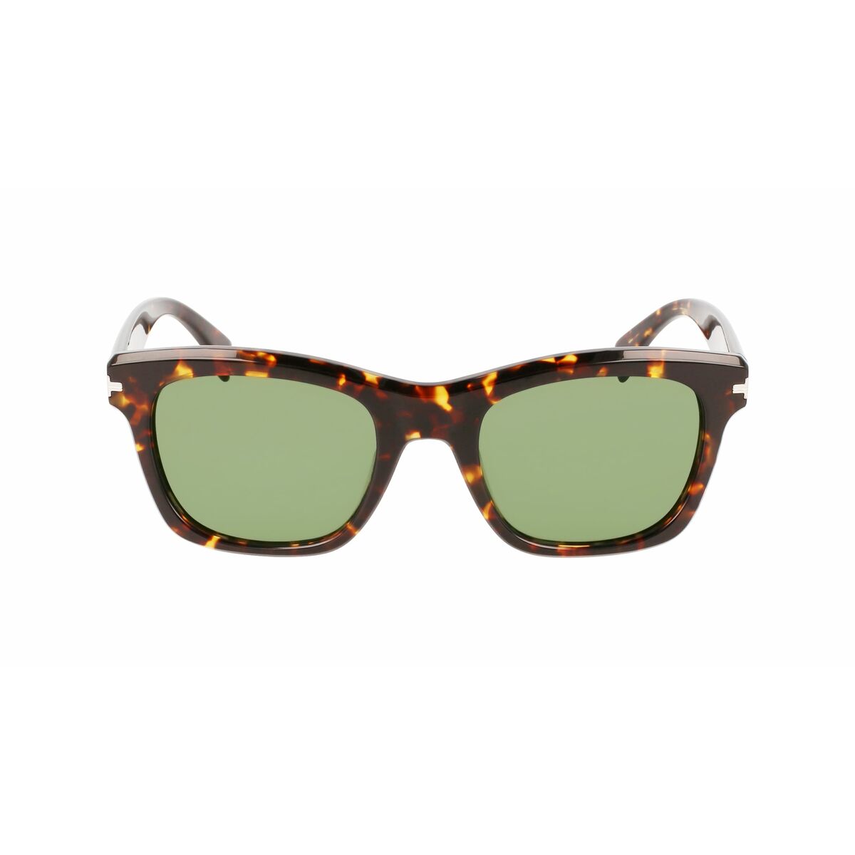 Herrsolglasögon Lanvin LNV620S-234 Ø 52 mm - 2