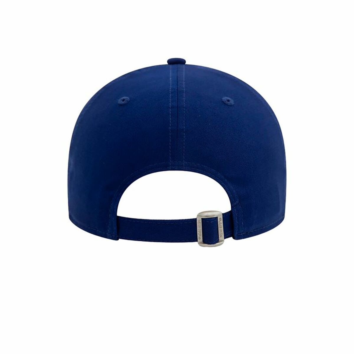 Keps New Era MLB SIDE PATCH 9FORTY LA Dodgers Blå One size - 2
