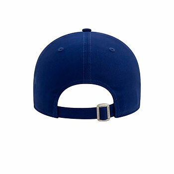 Keps New Era MLB SIDE PATCH 9FORTY LA Dodgers Blå One size