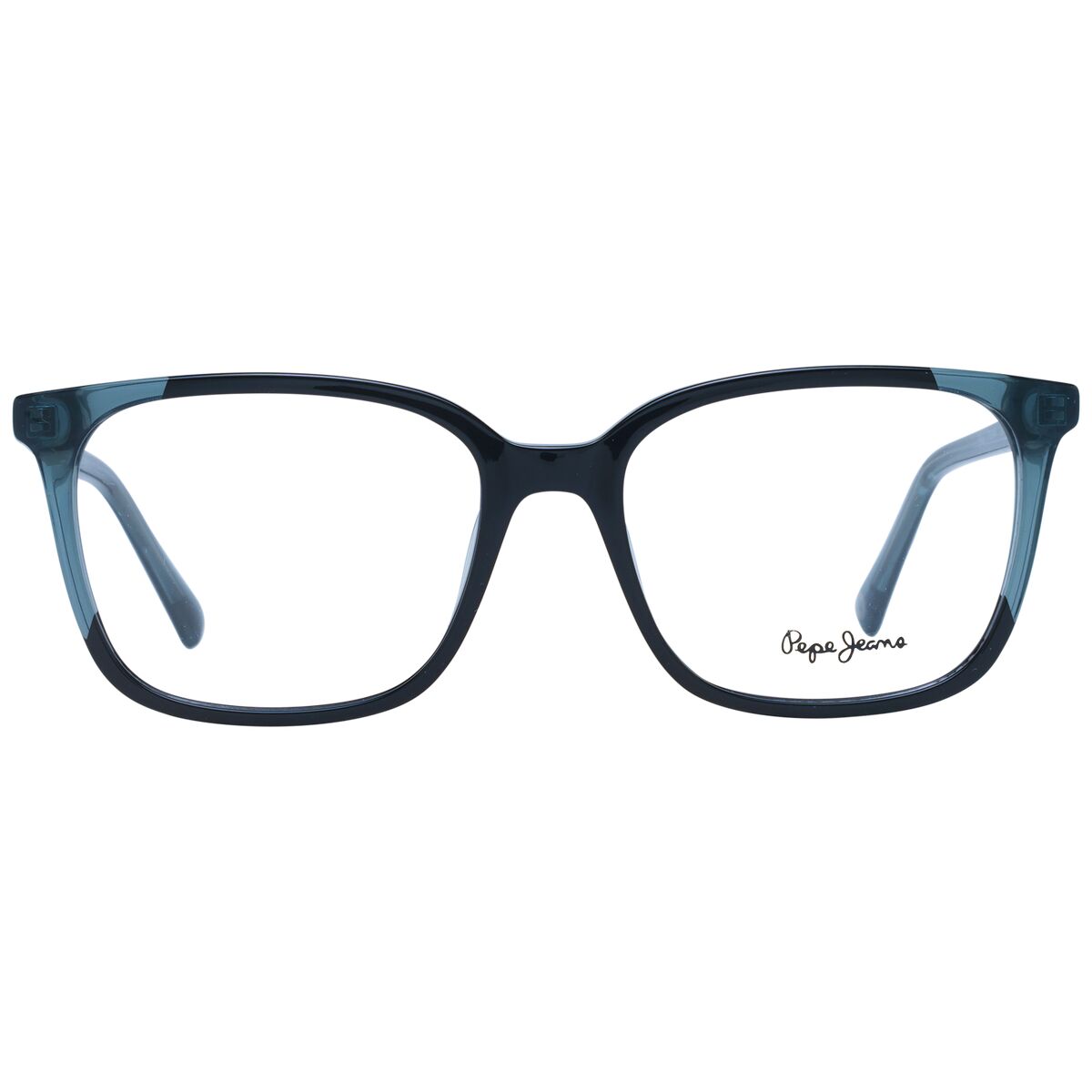 Glasögonbågar Pepe Jeans PJ3484 54001 - 2