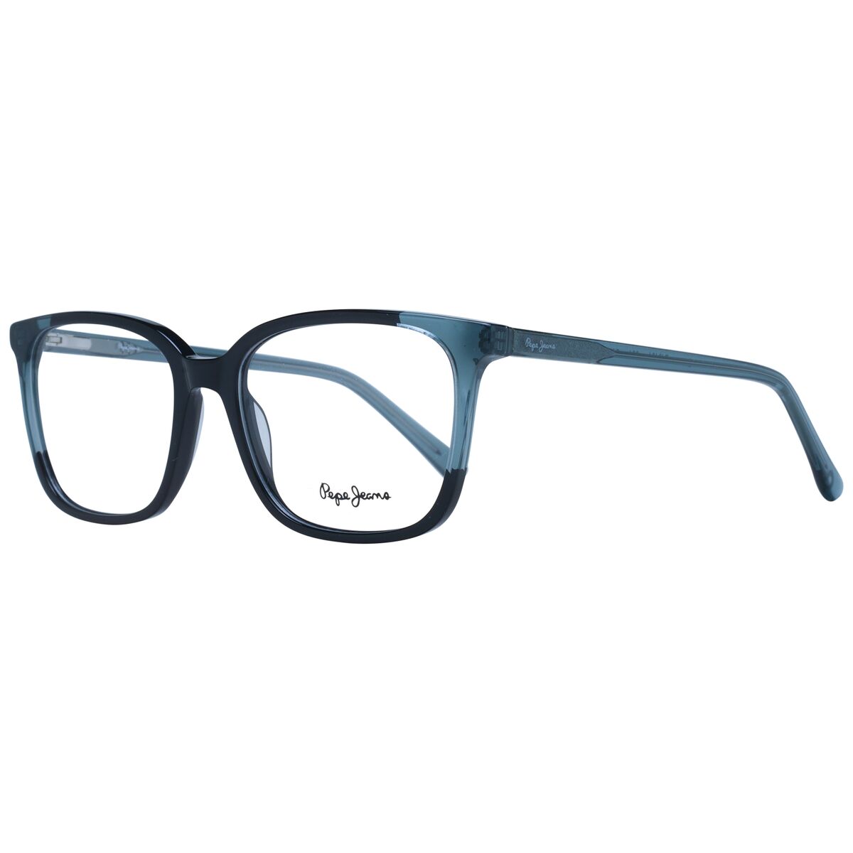 Glasögonbågar Pepe Jeans PJ3484 54001