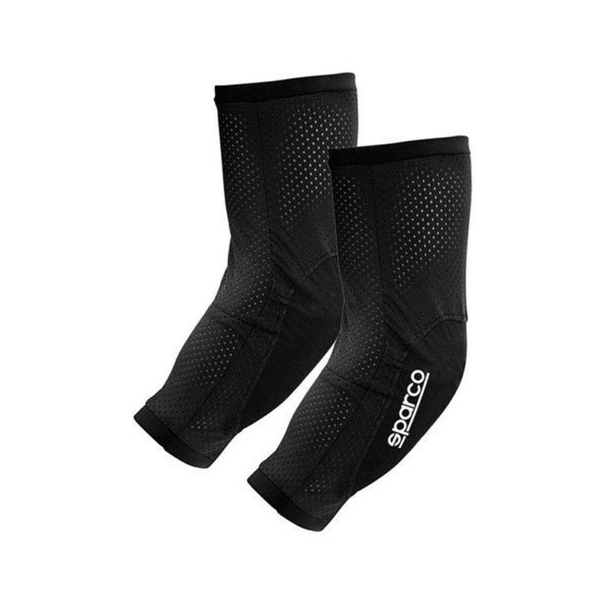 Armbågsskydd Sparco S001551ENR2M