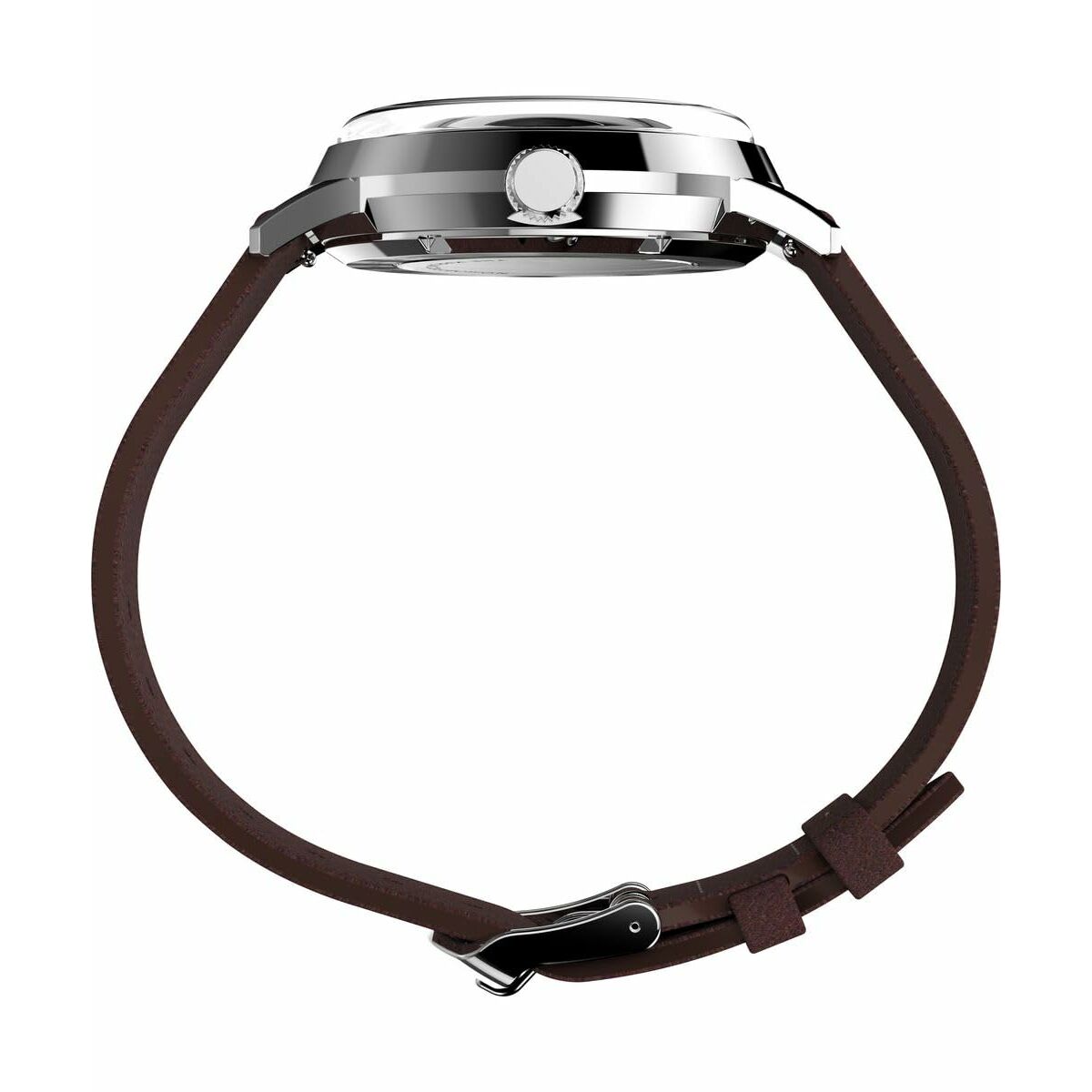 Herrklocka Timex MARLIN AUTOMATIC (Ø 40 mm) - 2