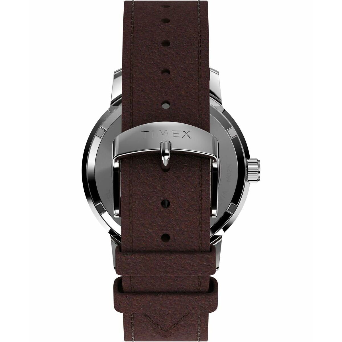 Herrklocka Timex MARLIN AUTOMATIC (Ø 40 mm) - 3