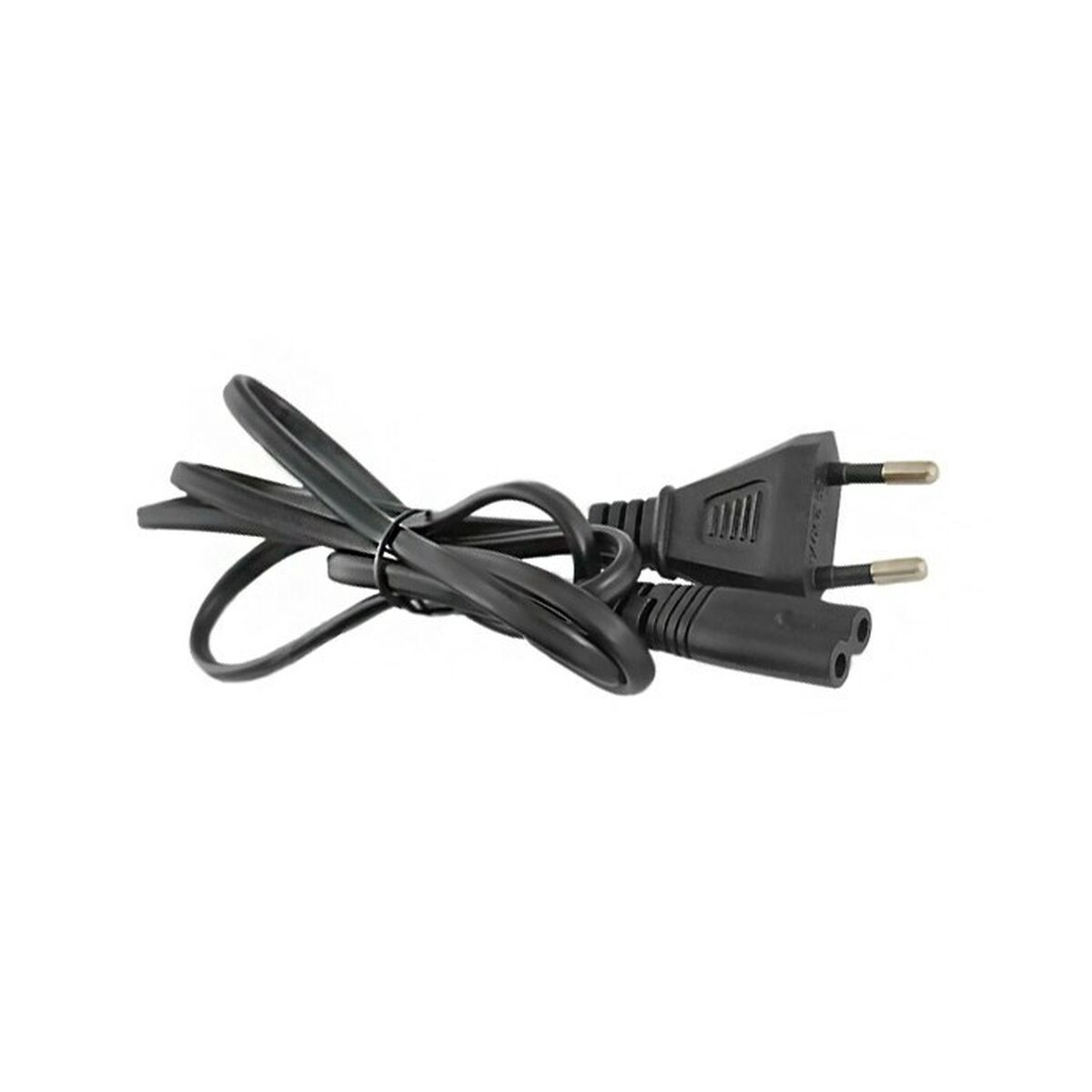 Laptopladdare Qoltec 50011 65 W - 4