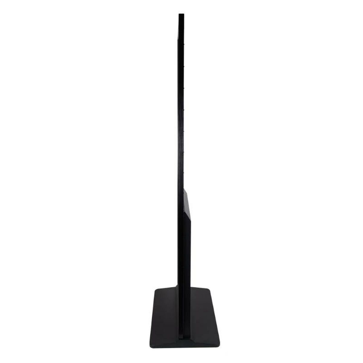 Interaktiv Pekskärm iggual IGG318799 55" - 3