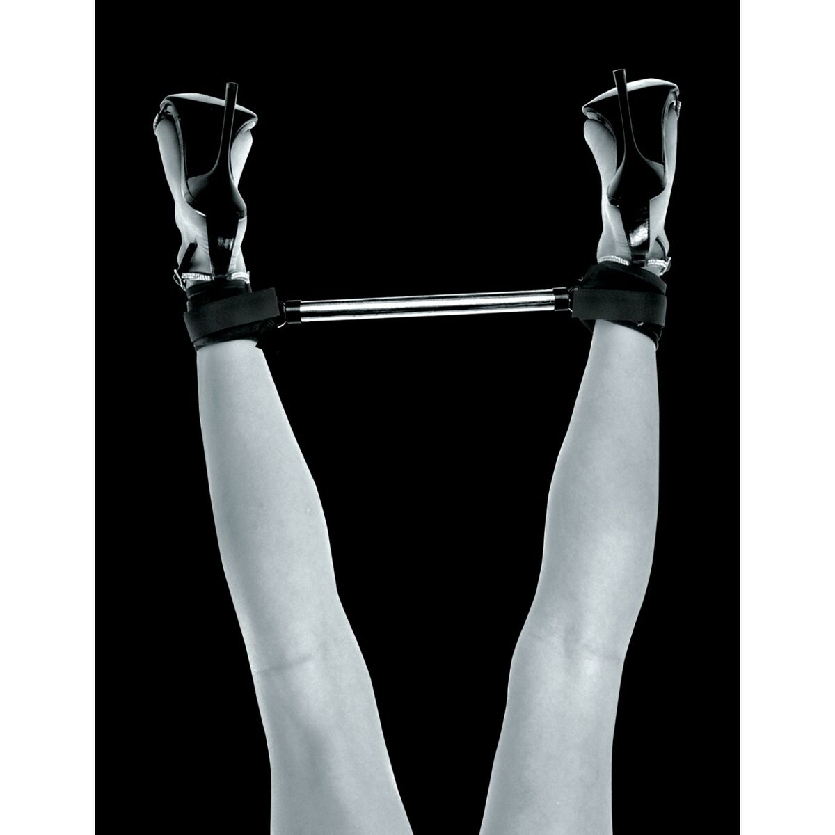 Erotiskt spel Pipedream Fetish Fantasy Series Limited Edition - 3