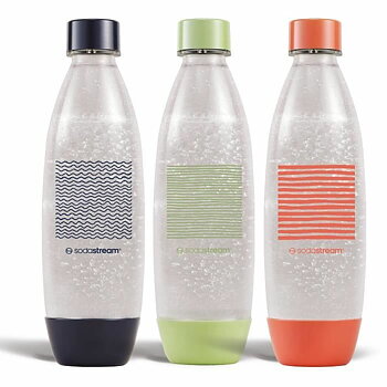 Sodamaskin sodastream