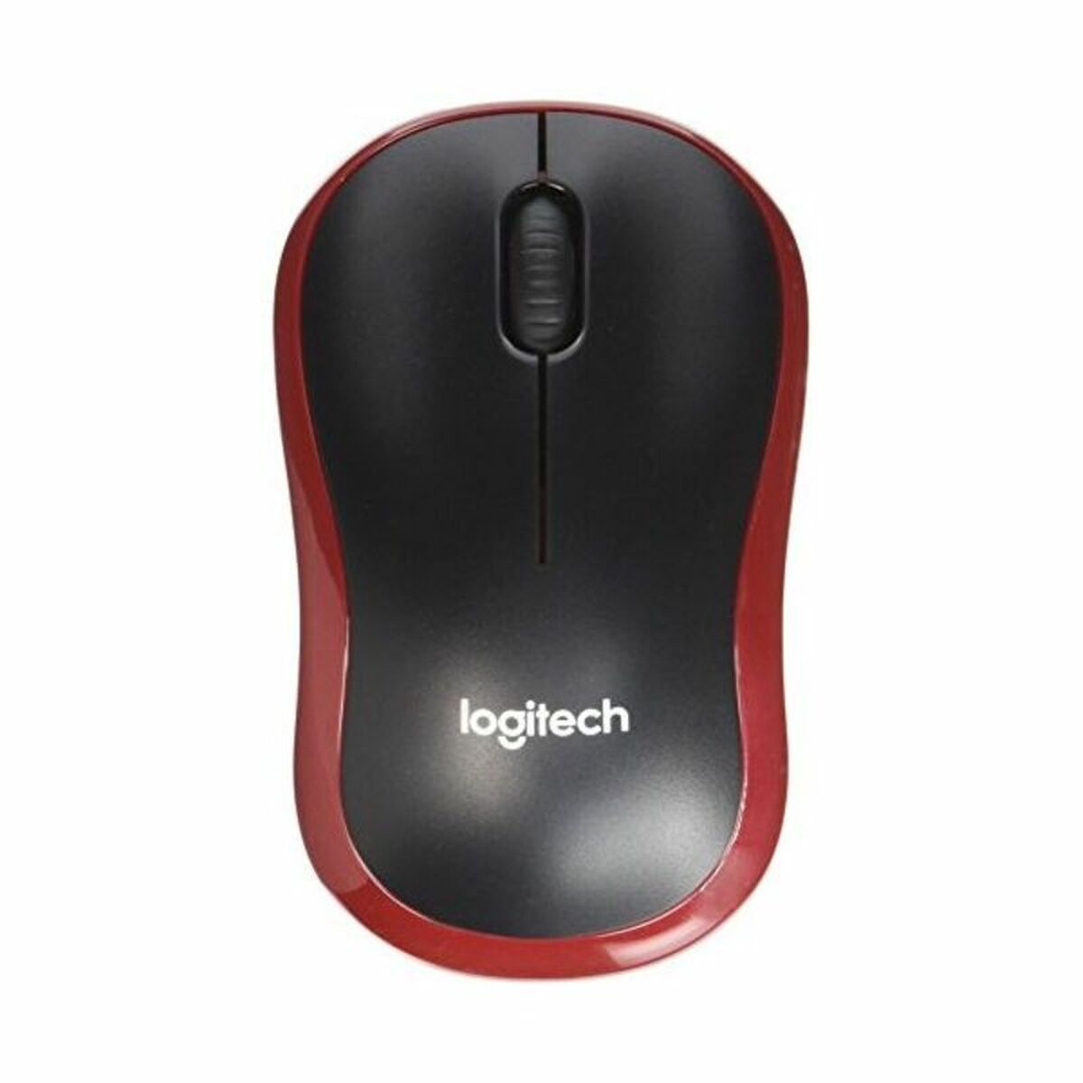 Mus Logitech FTRRIN0141