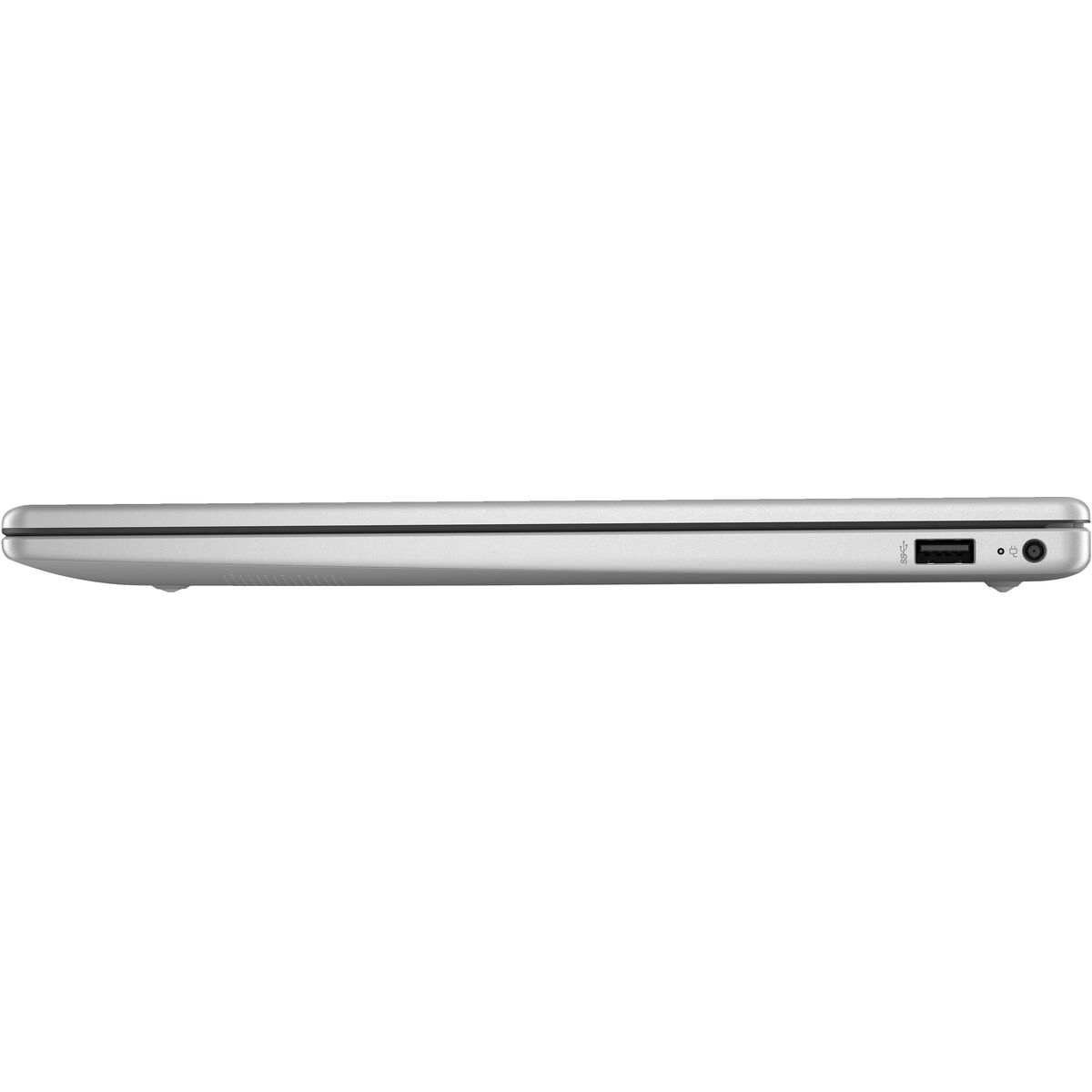 Bärbar dator HP 15-FD0055NS 15" 512 GB SSD Qwerty US i5-1334U 8 GB RAM - 4