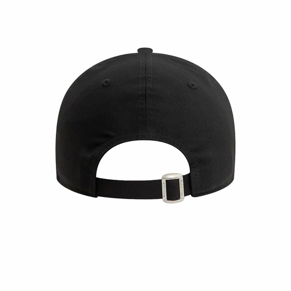 Keps New Era SEASONAL INFILL 9FORTY New York Yankees Svart One size - 2