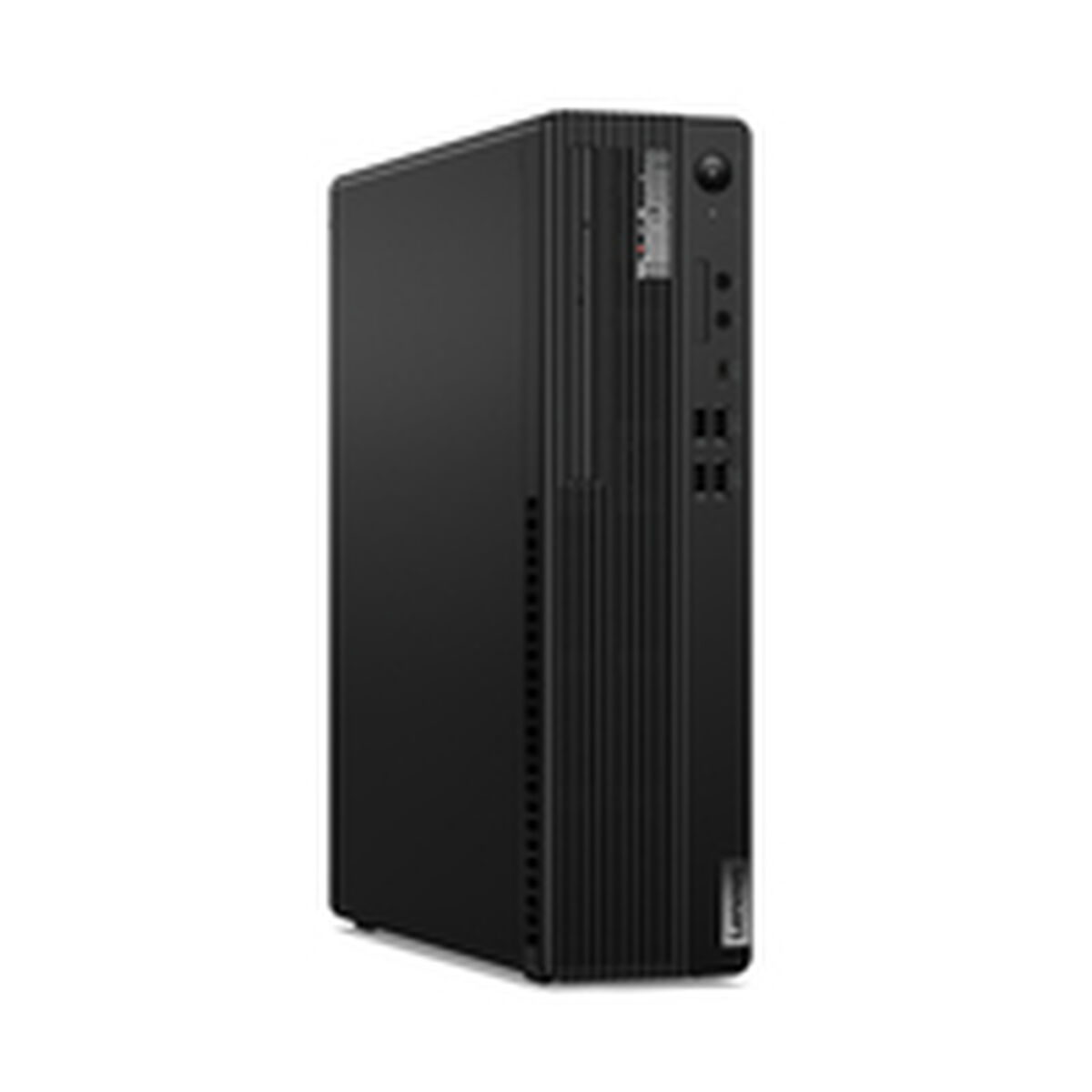 Mini PC Lenovo 12U8001RSP Intel Core i5-13400 8 GB RAM 256 GB SSD - 3