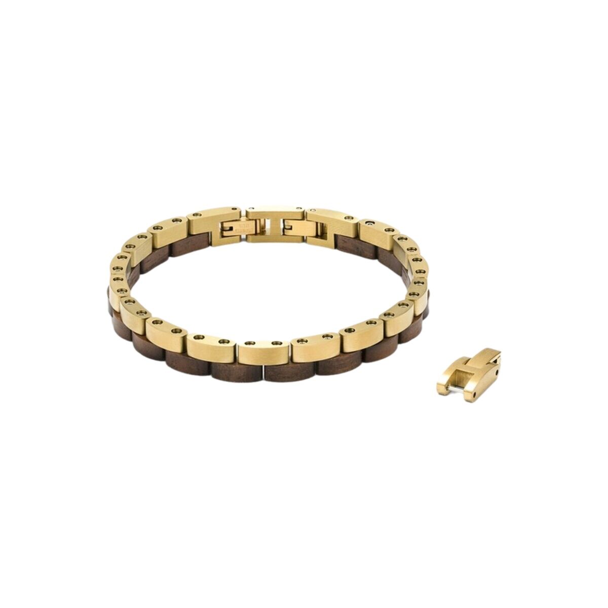 Herrarmband Radiant RH000248