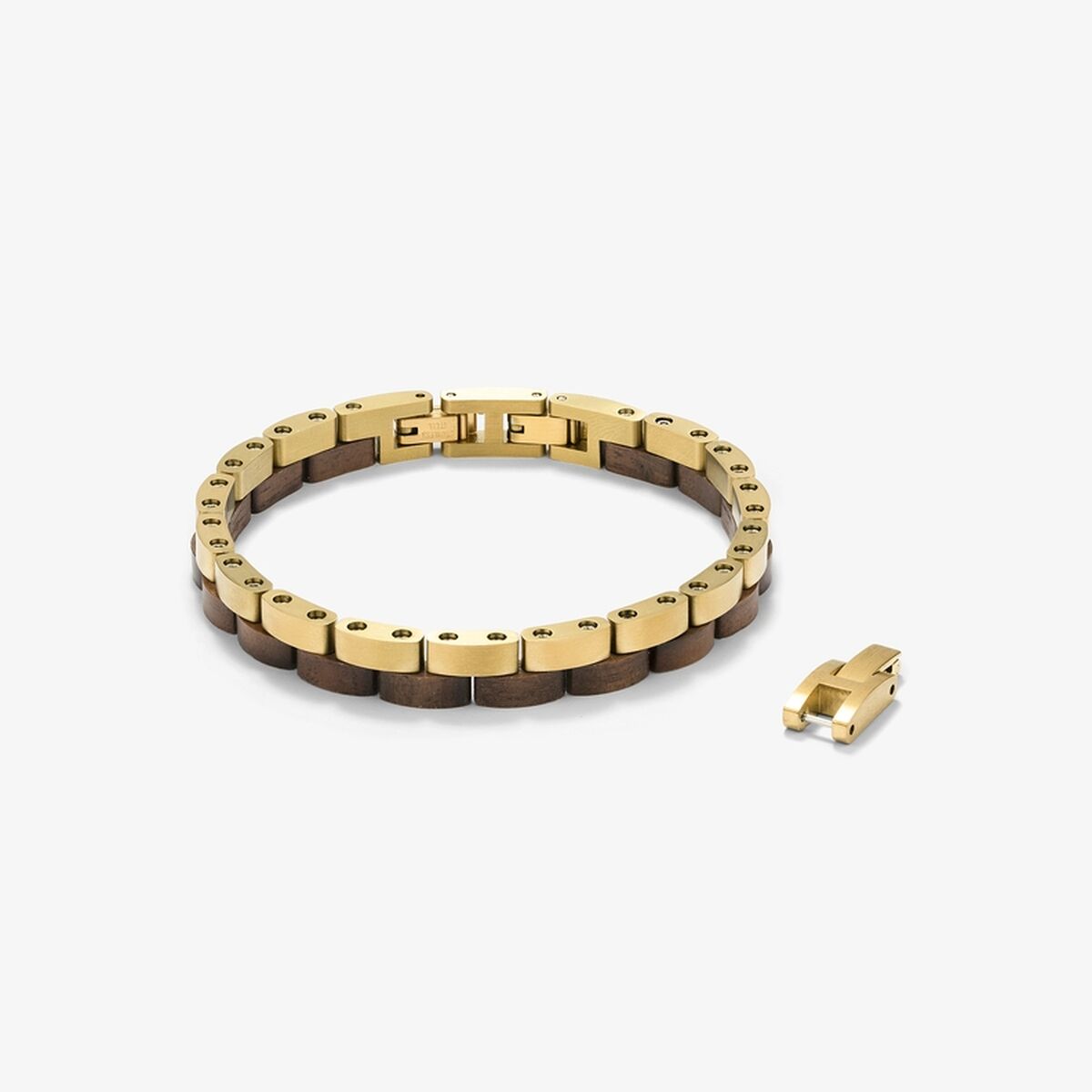 Herrarmband Radiant RH000248 - 2